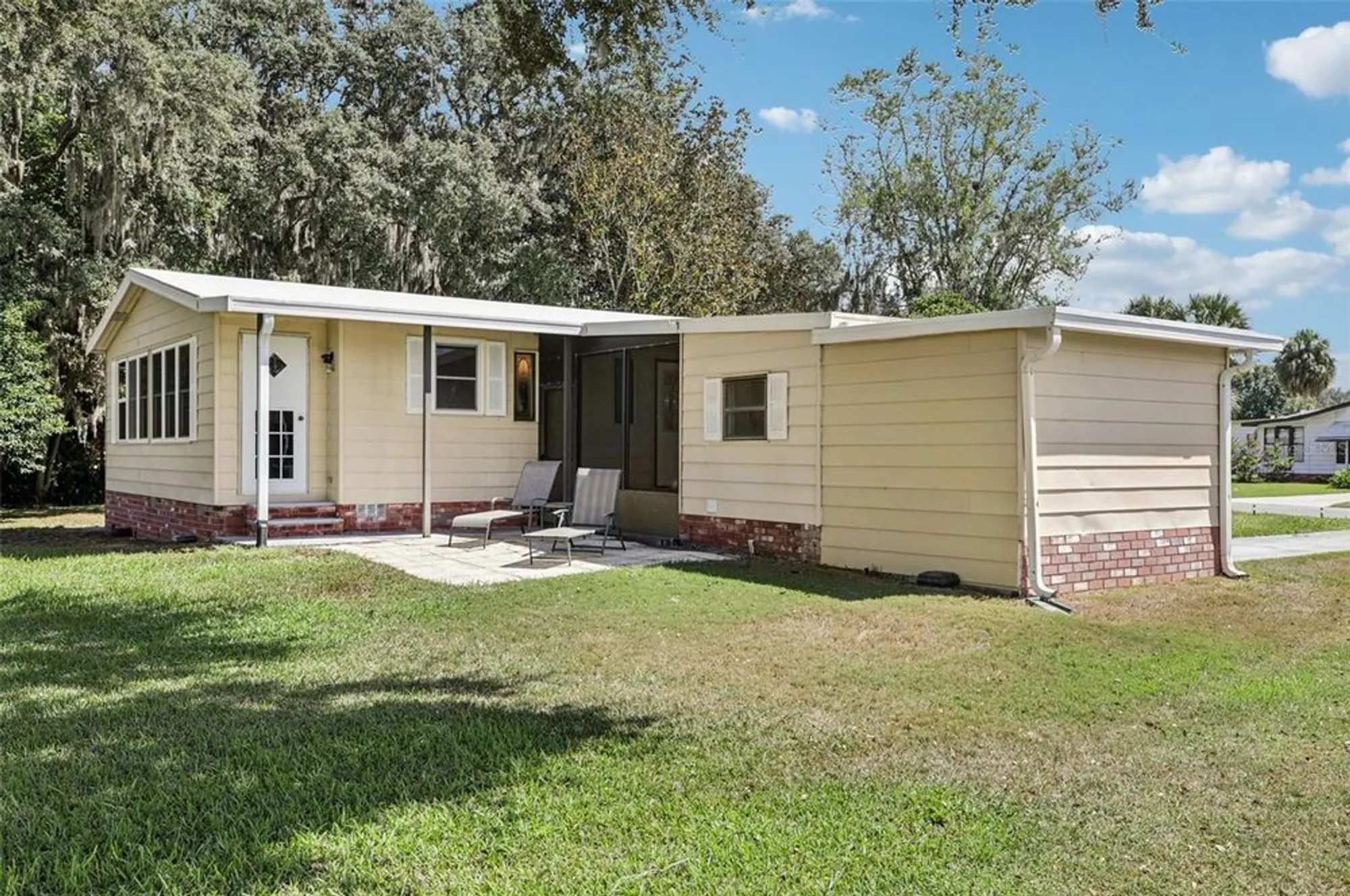 Property Slideshow image 29 of 31 | 1707 lilly ln, The Villages, FL, 32159