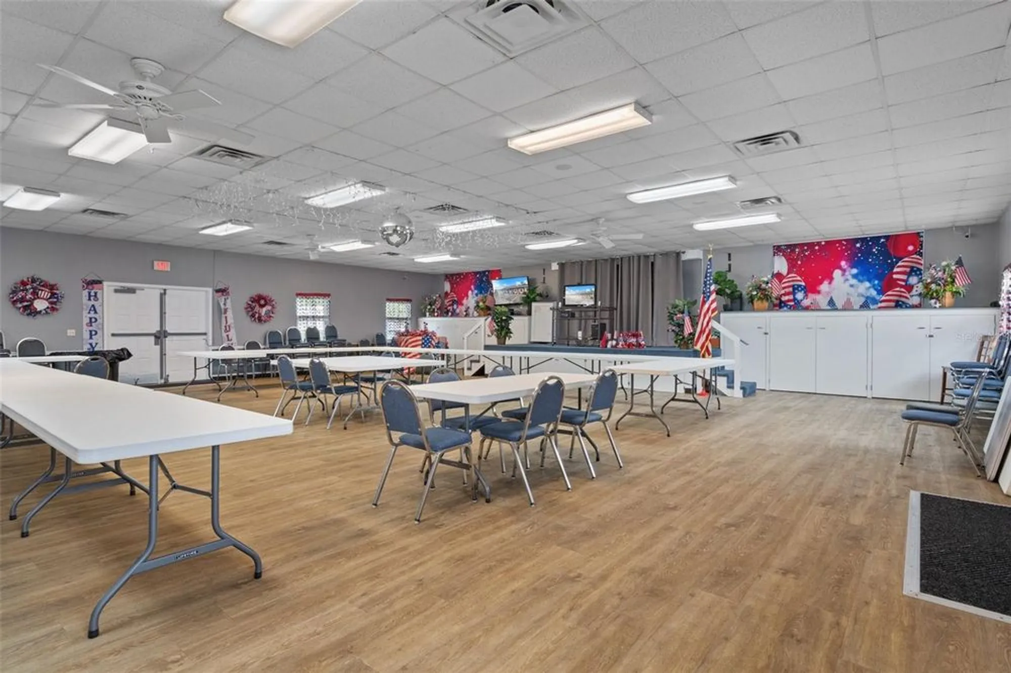 Property Slideshow image 50 of 59 | 10008 daffodil st 186, Pinellas Park, FL, 33782