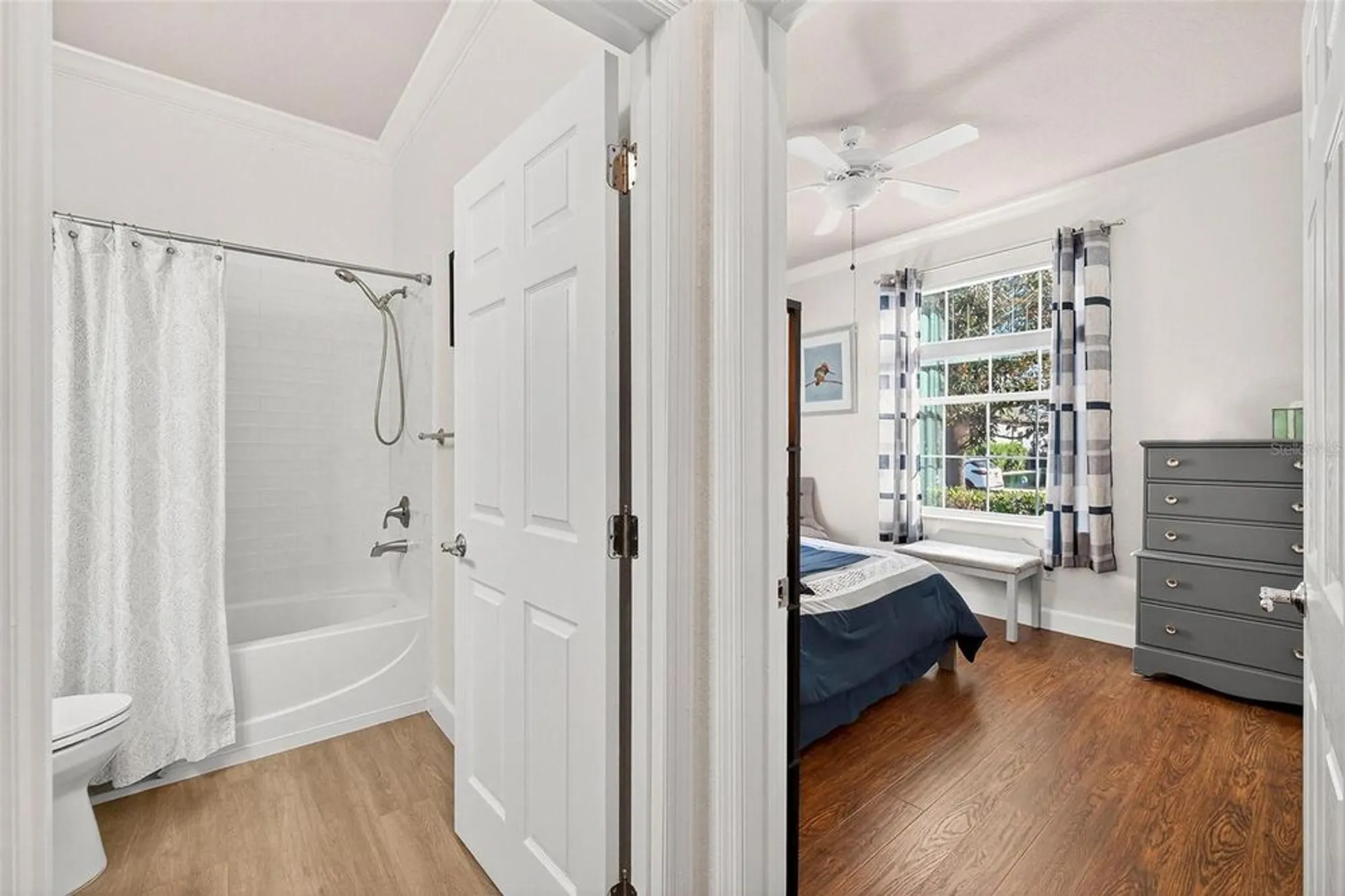 Property Slideshow image 41 of 83 | 9182 sw 65th loop, Ocala, FL, 34481