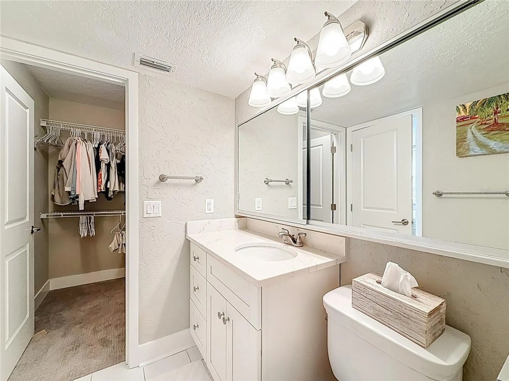 Property Slideshow image 24 of 65 | 7930 sun island dr 111, South Pasadena, FL, 33707