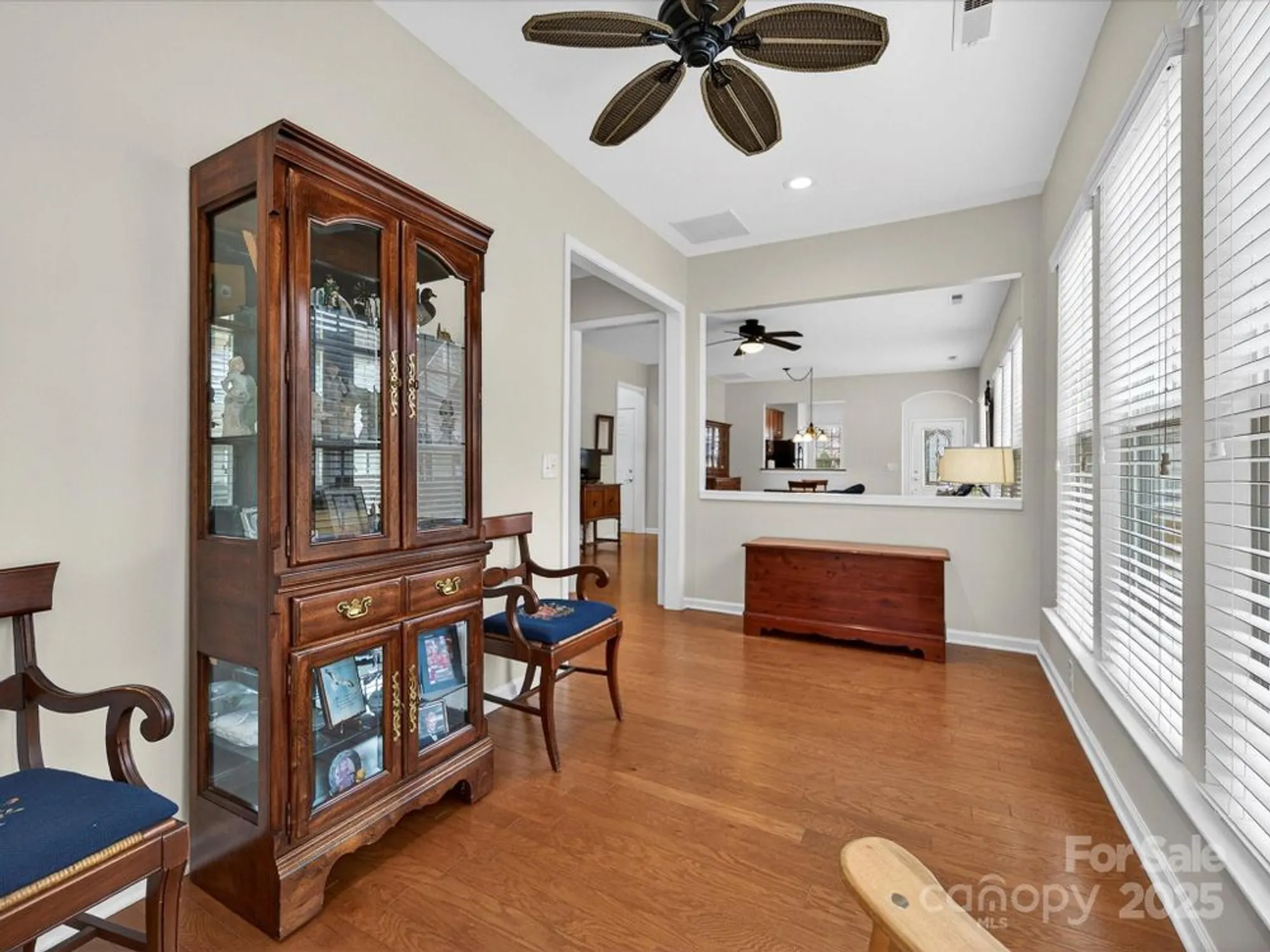 Property Slideshow image 8 of 27 | 9009 smokey hill ln, Fort Mill, SC, 29707