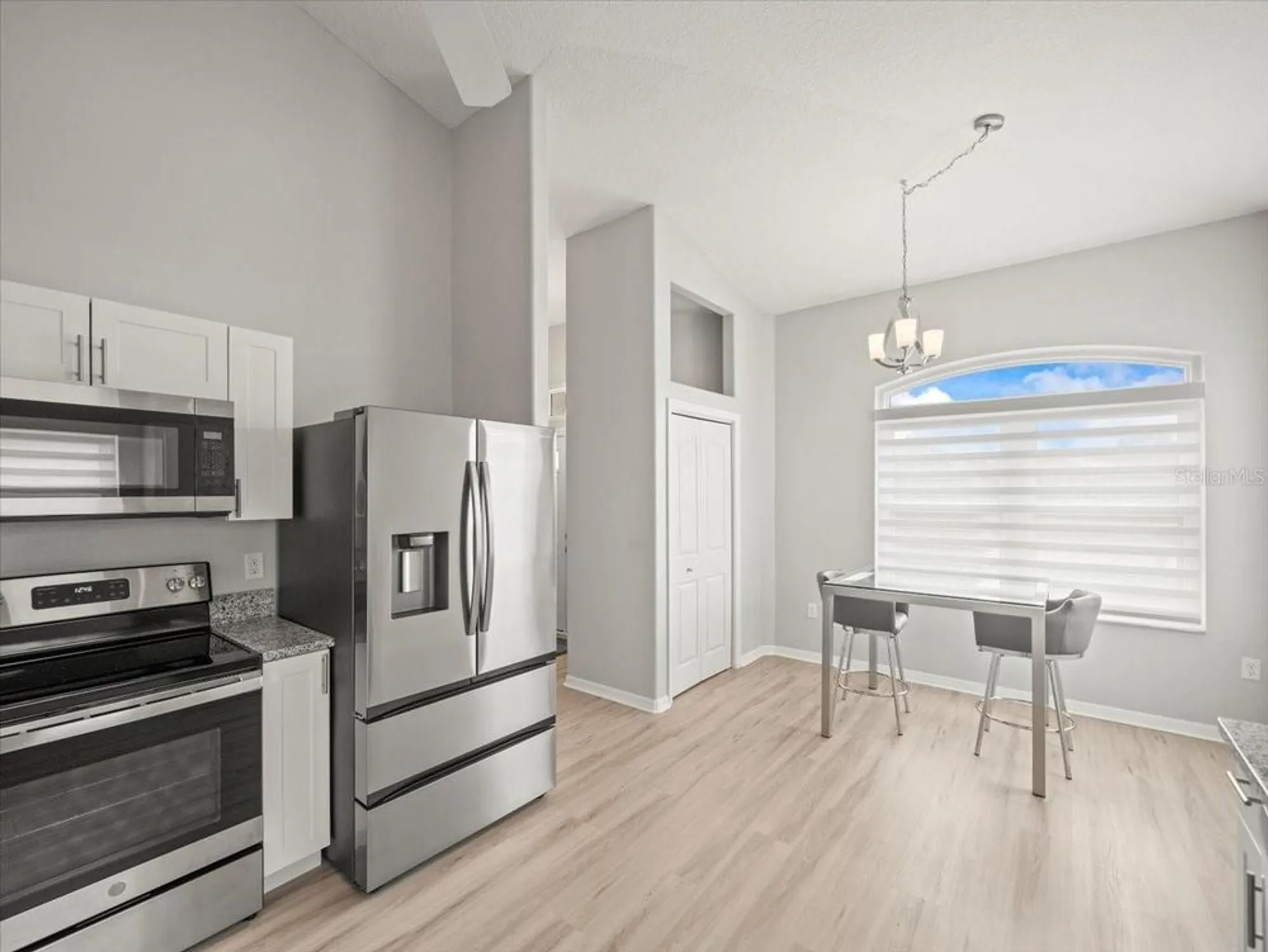 Property Slideshow image 29 of 55 | 10163 holly berry dr, Weeki Wachee, FL, 34613