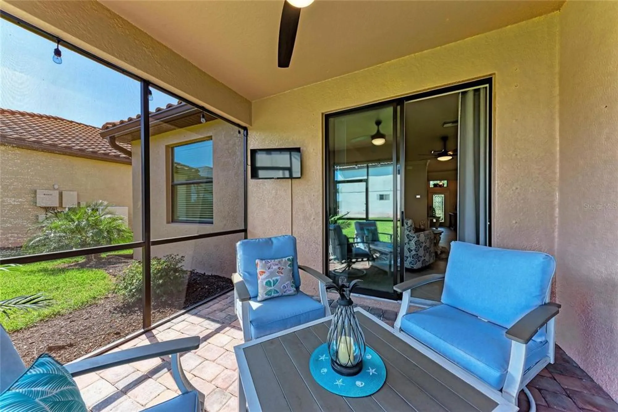 Property Slideshow image 34 of 80 | 135 sweet tree st, Bradenton, FL, 34212