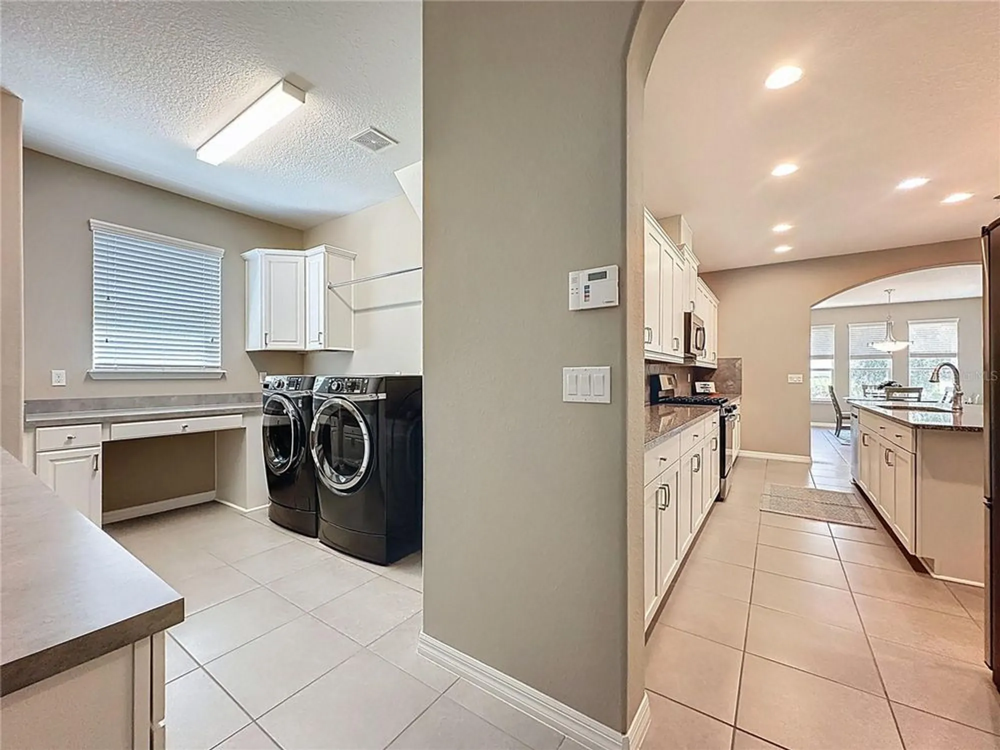 Property Slideshow image 34 of 60 | 251 silver maple rd, Groveland, FL, 34736