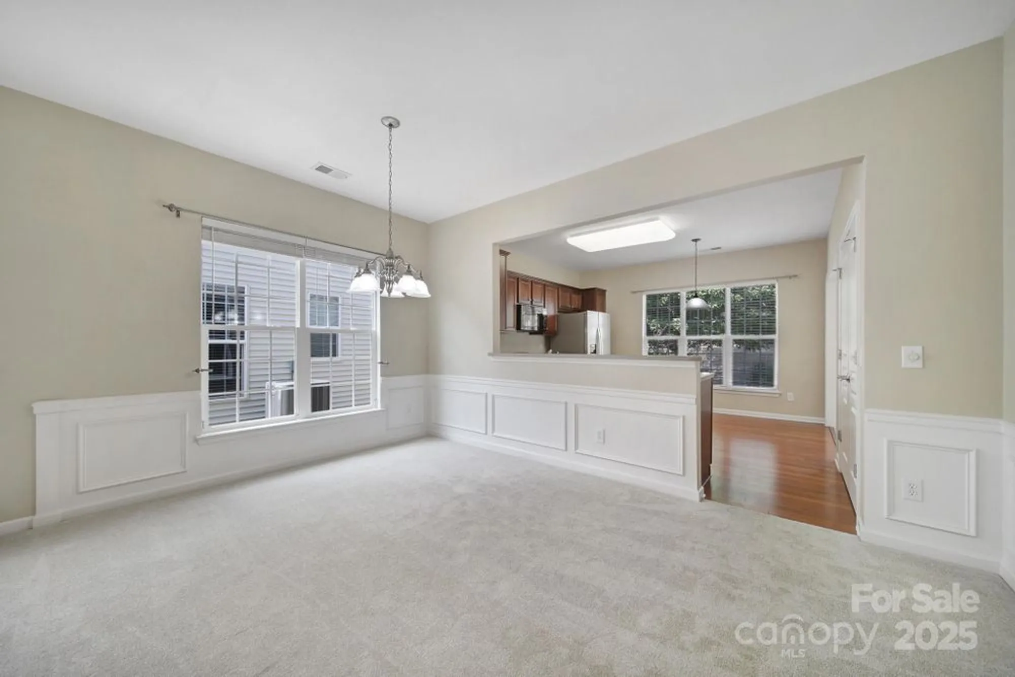 Property Slideshow image 8 of 42 | 5018 grandview dr, Indian Land, SC, 29707