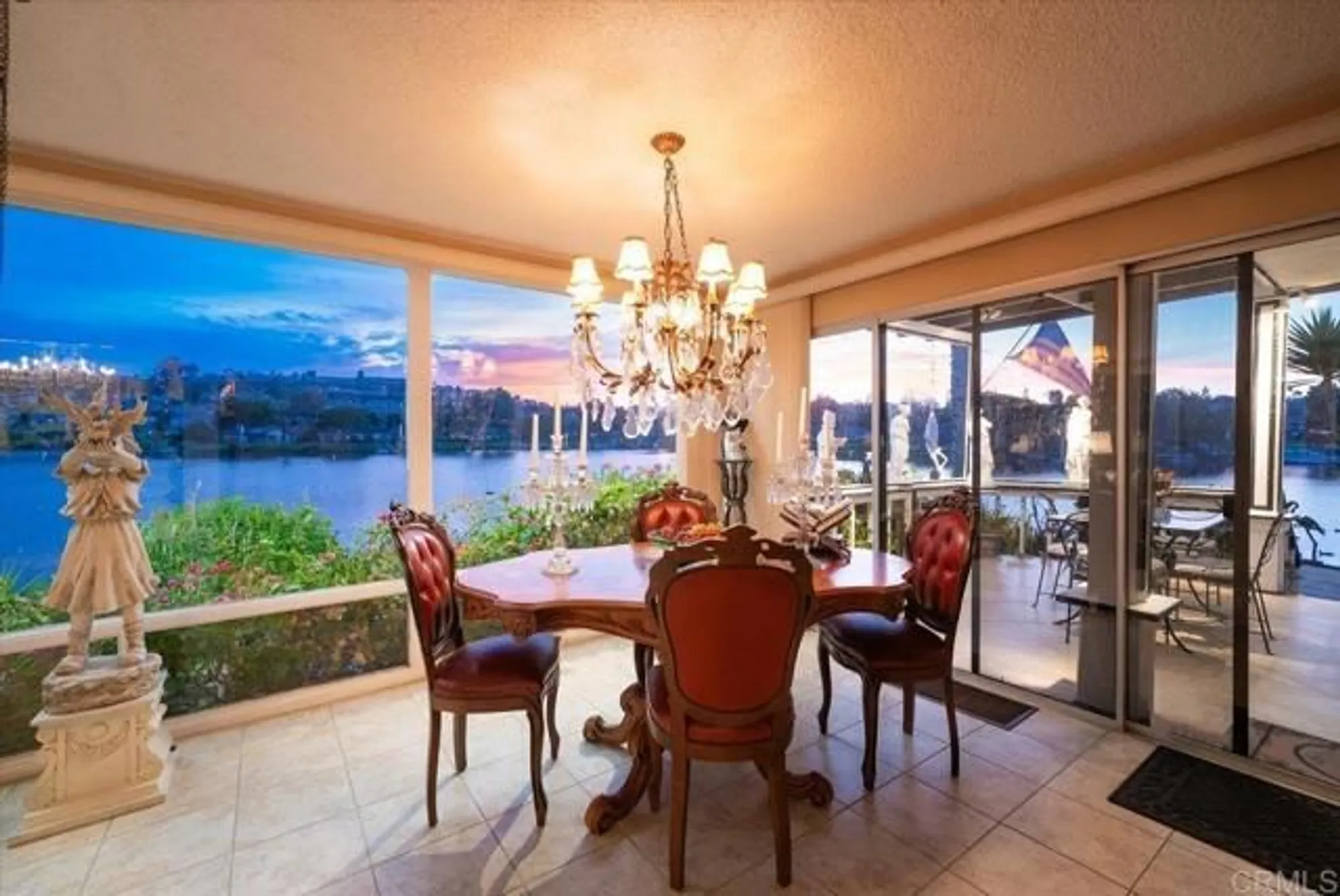 Property Slideshow image 54 of 73 | 1499 la linda dr, San Marcos, CA, 92078