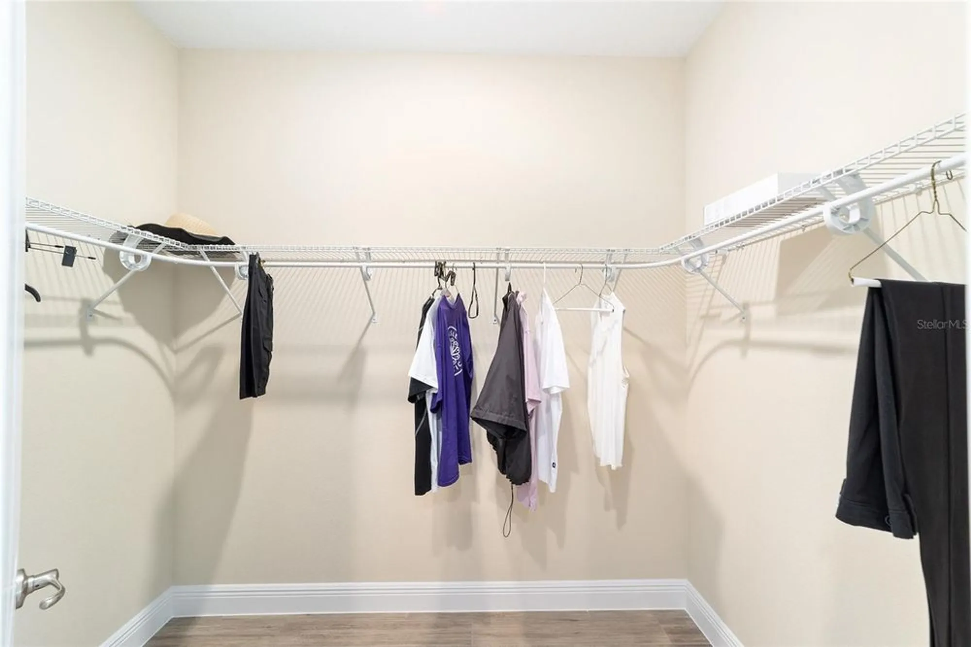 Property Slideshow image 27 of 47 | 9694 sw 79th loop, Ocala, FL, 34481