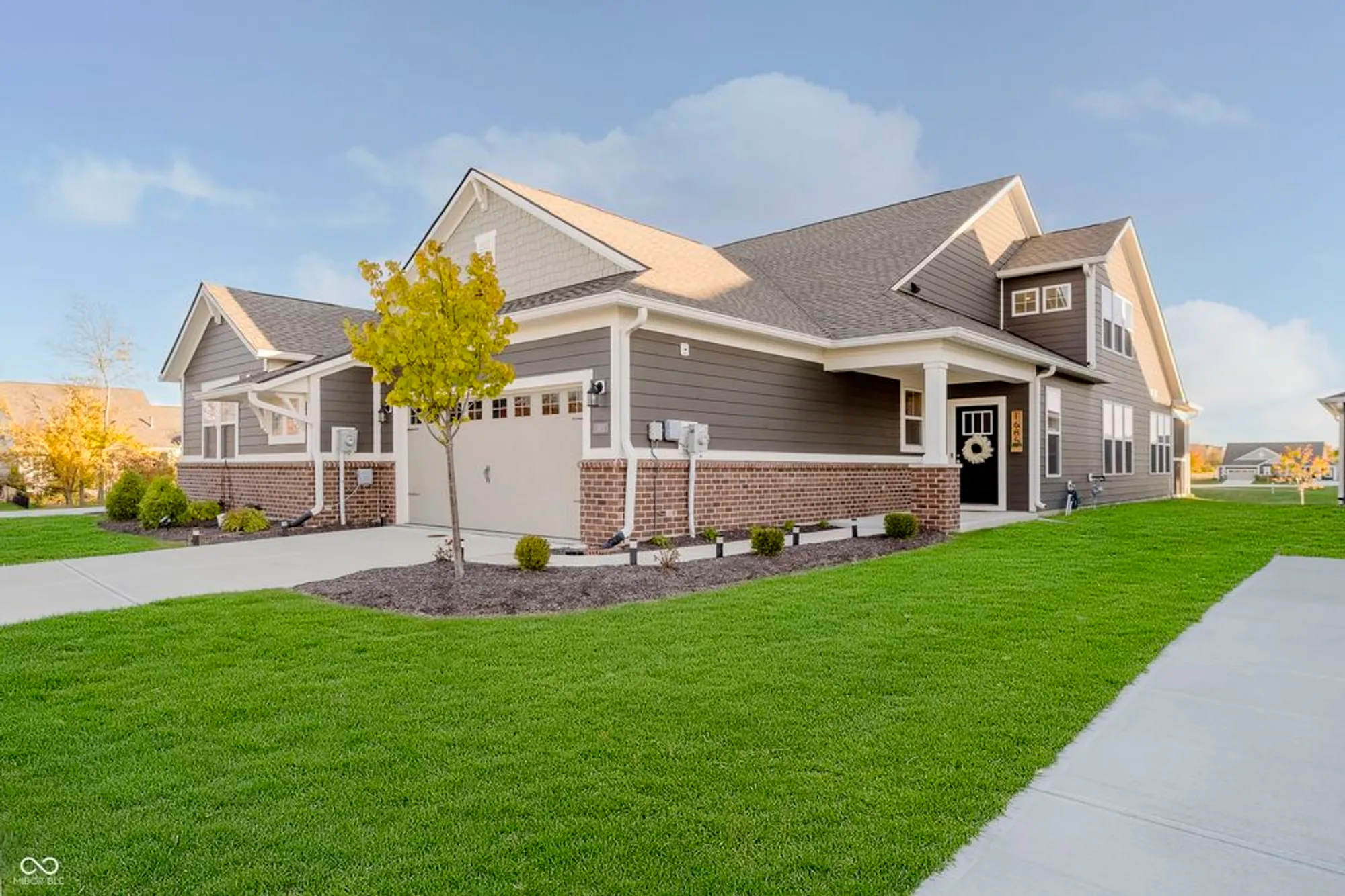 Property Slideshow image 34 of 34 | 1685 garwood dr, Westfield, IN, 46074