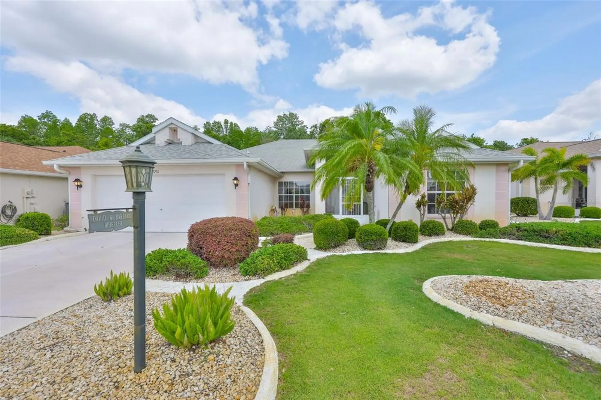 Property Slideshow image 1 of 55 | 2216 w del webb blvd, Sun City Center, FL, 33573