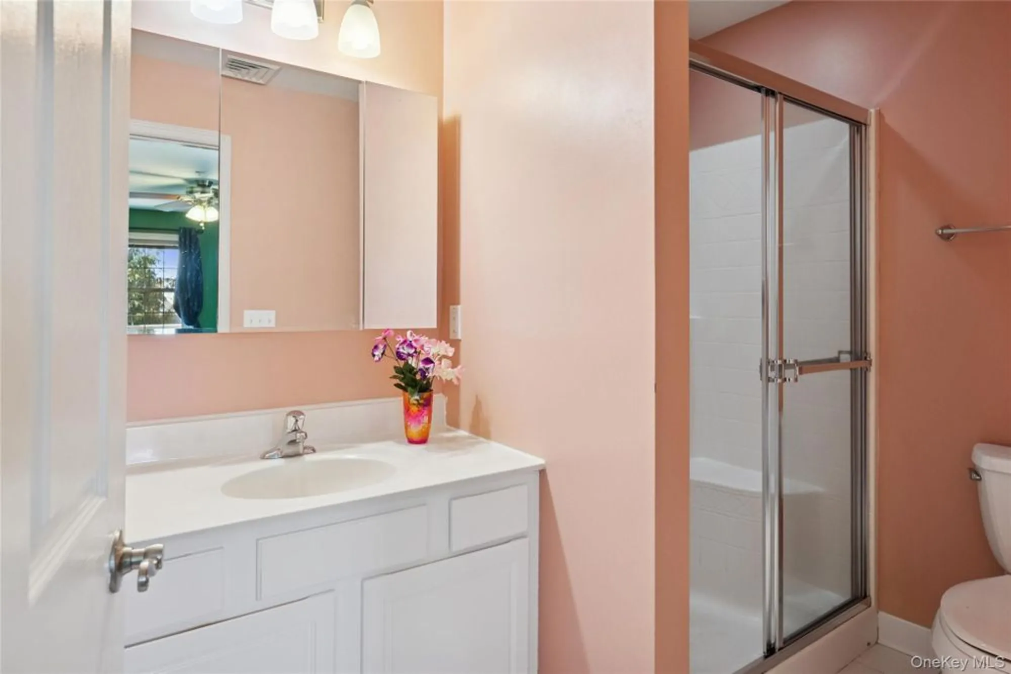 Property Slideshow image 16 of 39 | 1228 willow ln, Valley Stream, NY, 11580