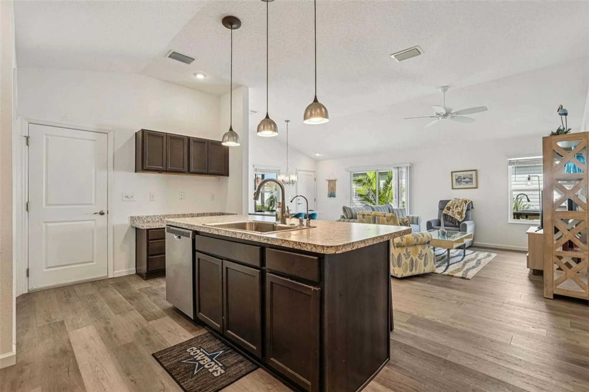 Property Slideshow image 12 of 39 | 2282 sheehan st, The Villages, FL, 32163