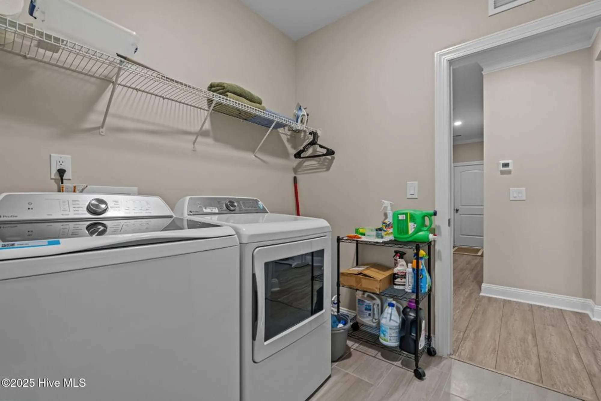 Property Slideshow image 34 of 59 | 522 pondpine ln, Carthage, NC, 28327