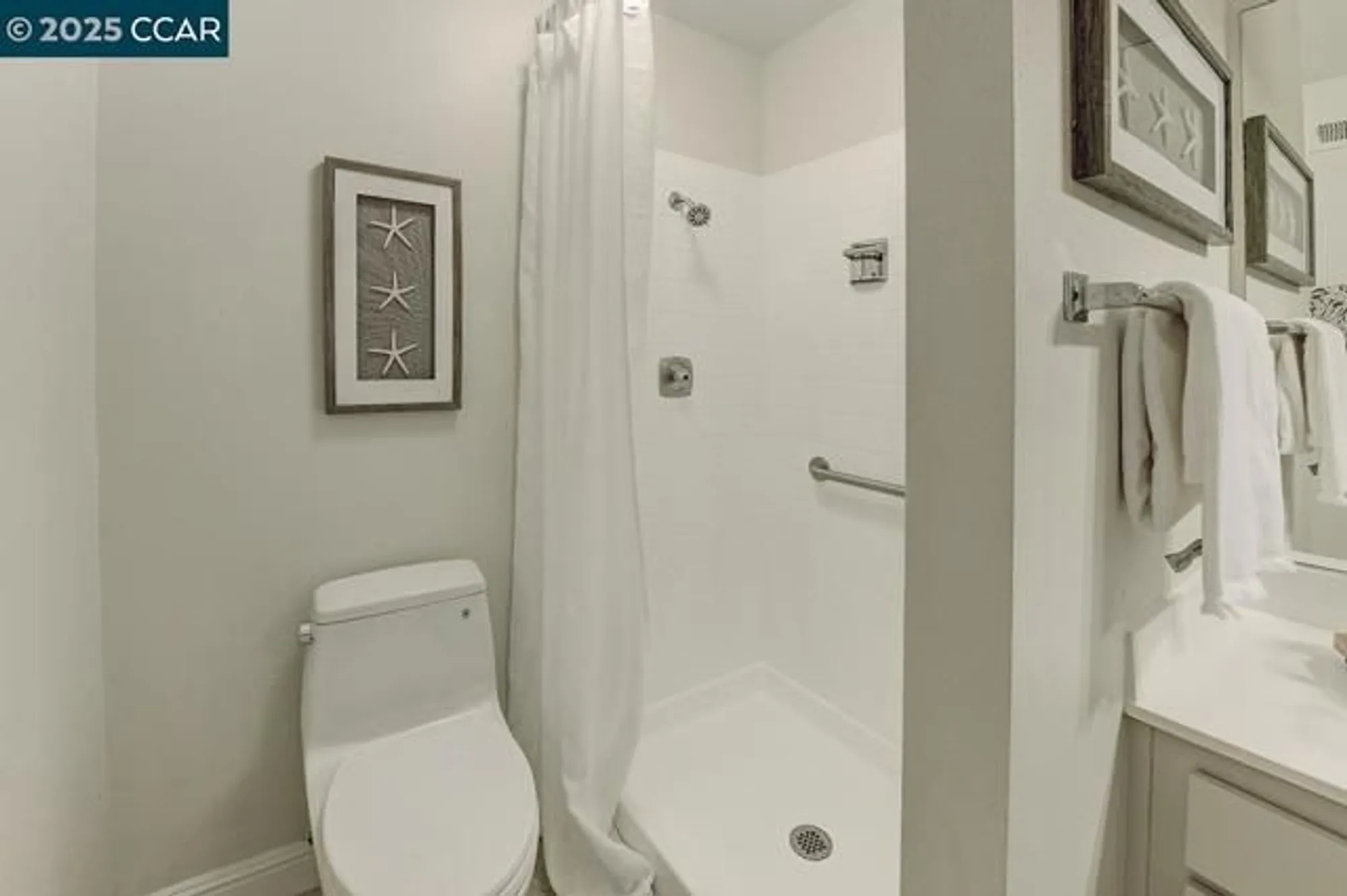 Property Slideshow image 42 of 58 | 3644 terra granada dr apt 1b, Walnut Creek, CA, 94595