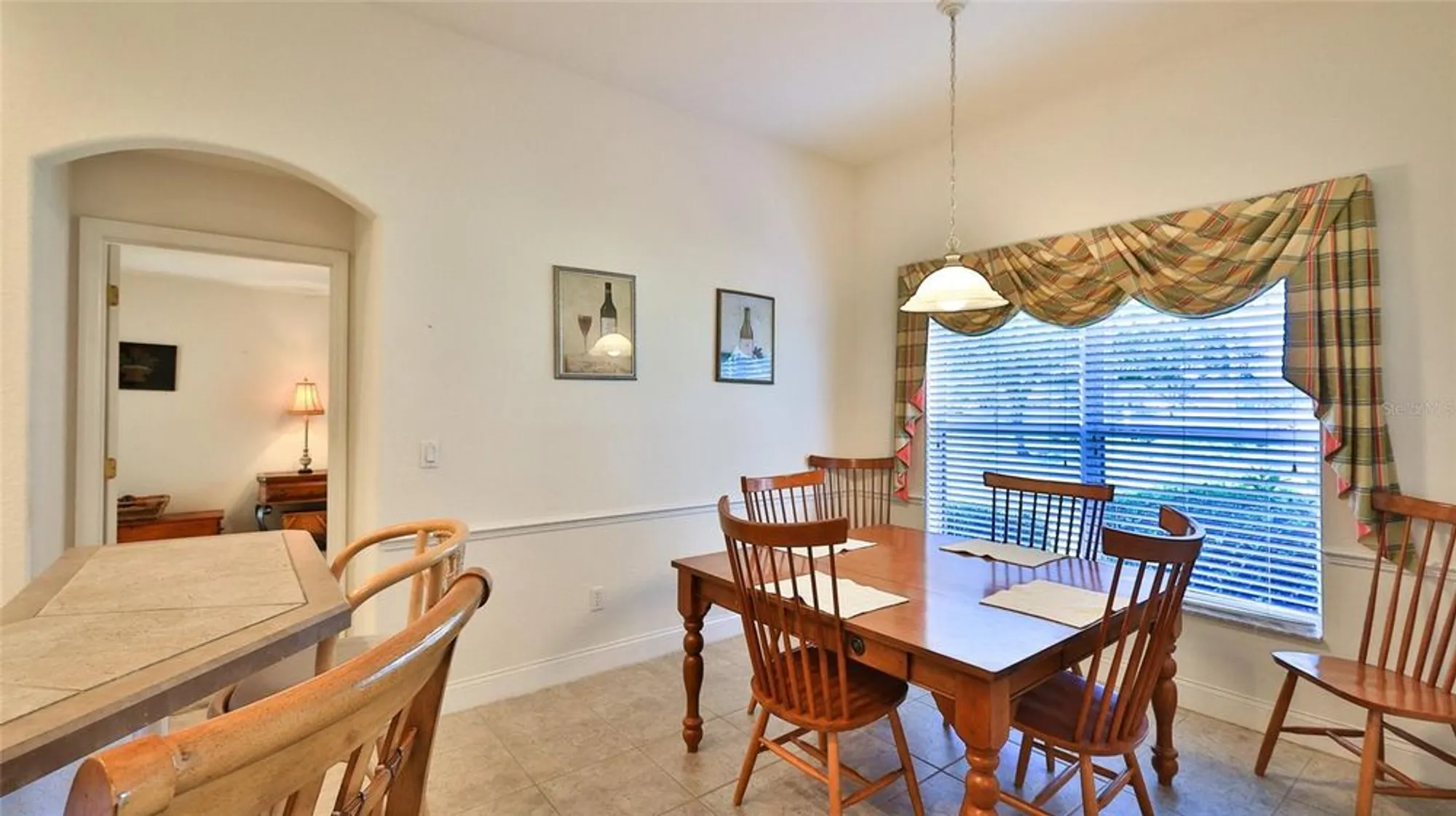 Property Slideshow image 12 of 51 | 552 caro ct, New Smyrna Beach, FL, 32168