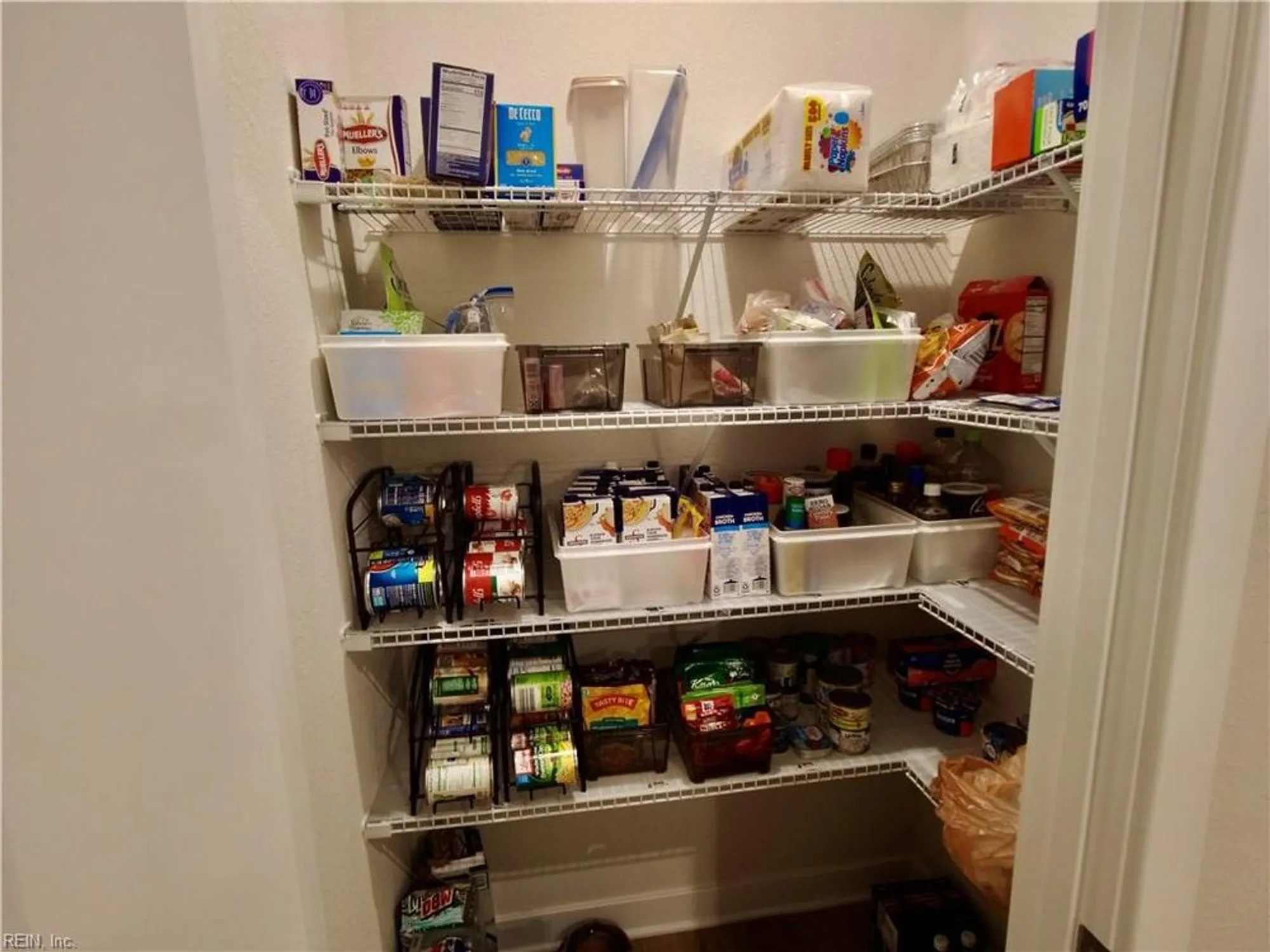 Property Slideshow image 16 of 29 | 23082 retreat ln, Carrollton, VA, 23314