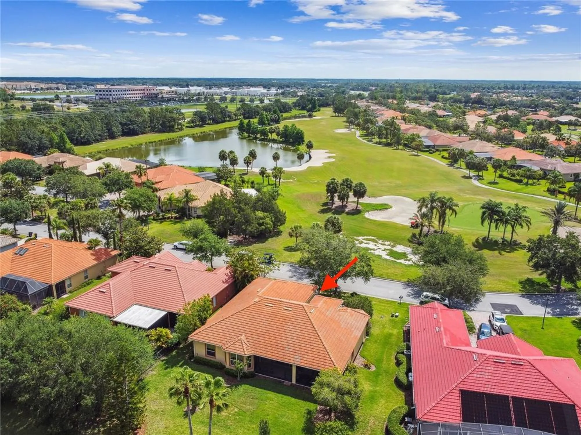 Property Slideshow image 72 of 78 | 517 milano rd, Poinciana, FL, 34759