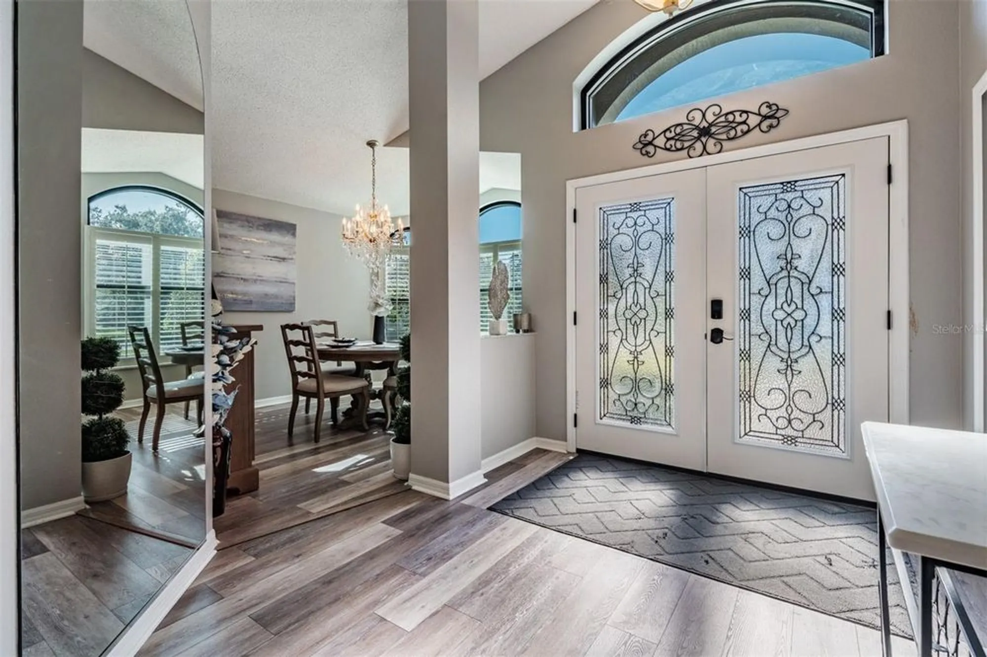 Property Slideshow image 12 of 57 | 525 bent oak ct, Spring Hill, FL, 34609