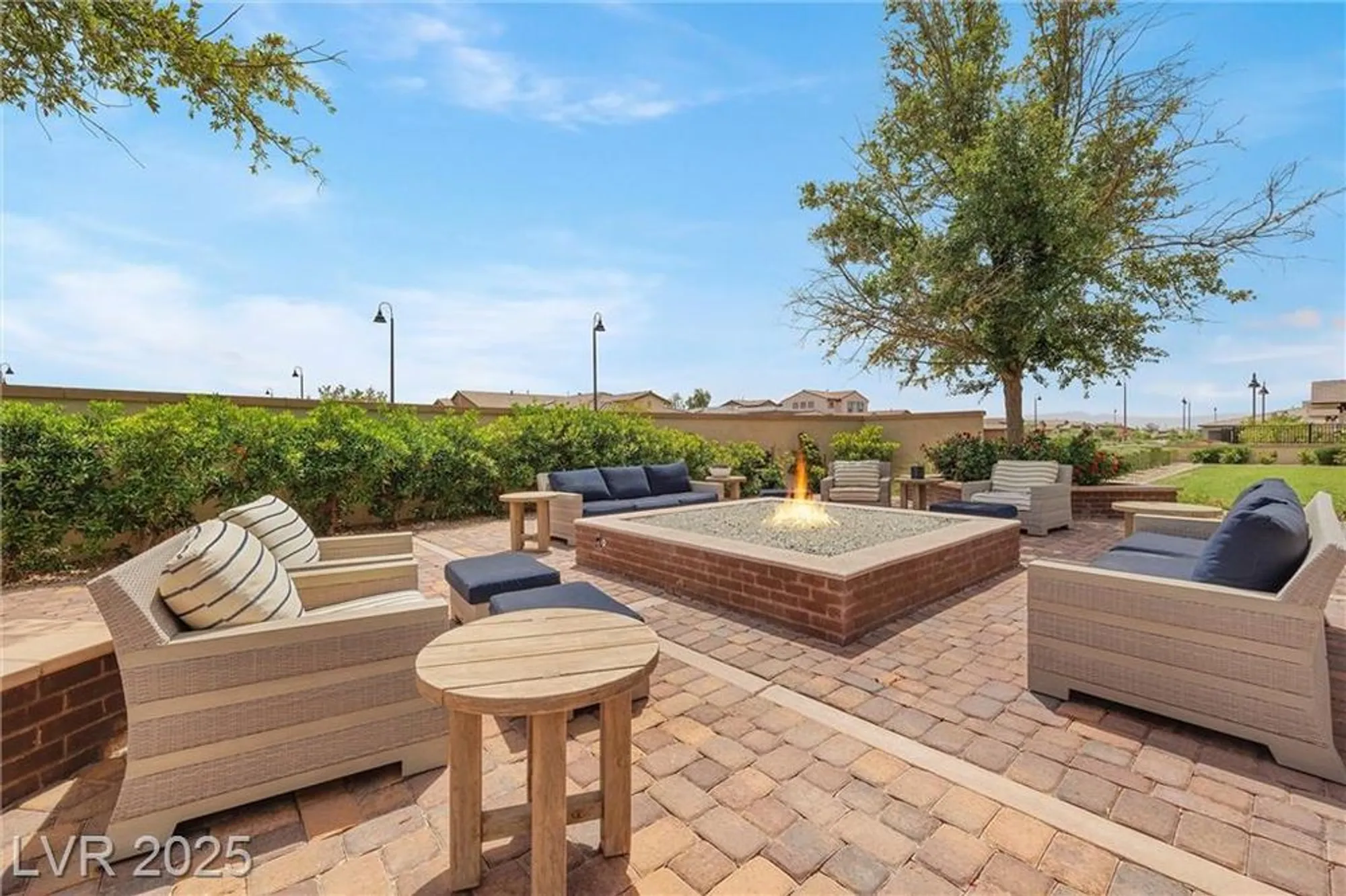 Property Slideshow image 66 of 70 | 732 rosewater dr, Henderson, NV, 89011