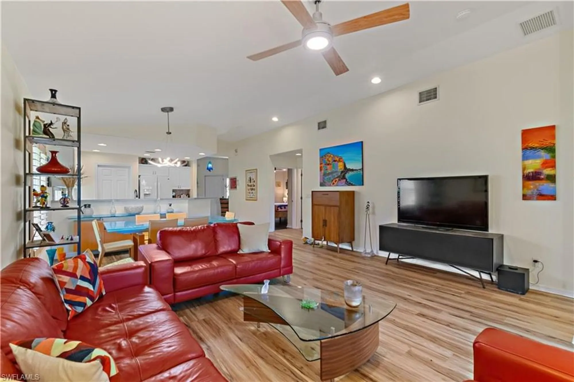 Property Slideshow image 6 of 29 | 19703 villa rosa loop, Estero, FL, 33967