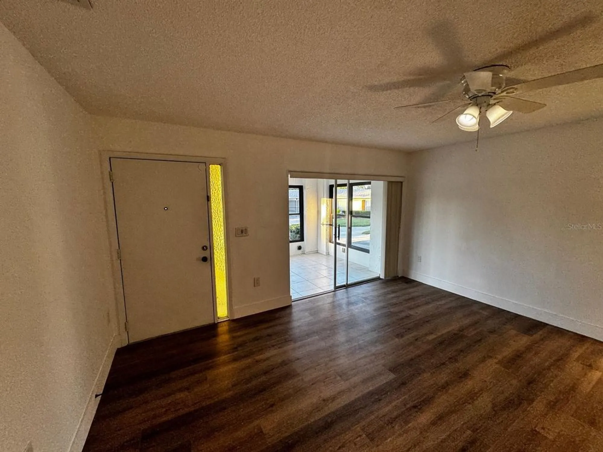 Property Slideshow image 8 of 24 | 8131 bugle ct 2, Port Richey, FL, 34668