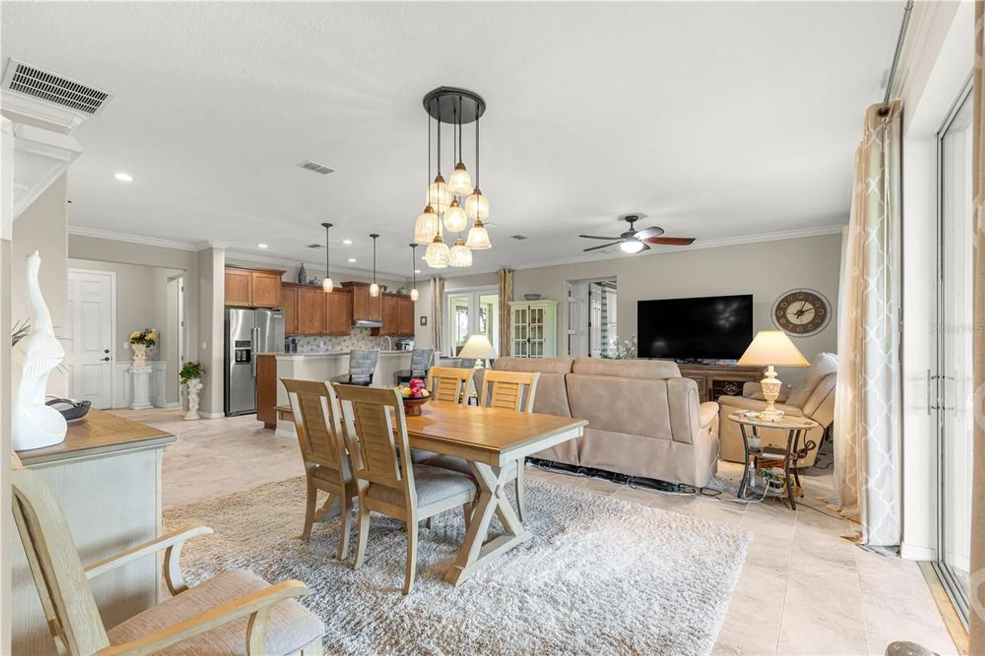 Property Slideshow image 20 of 62 | 9925 sw 95th loop, Ocala, FL, 34481