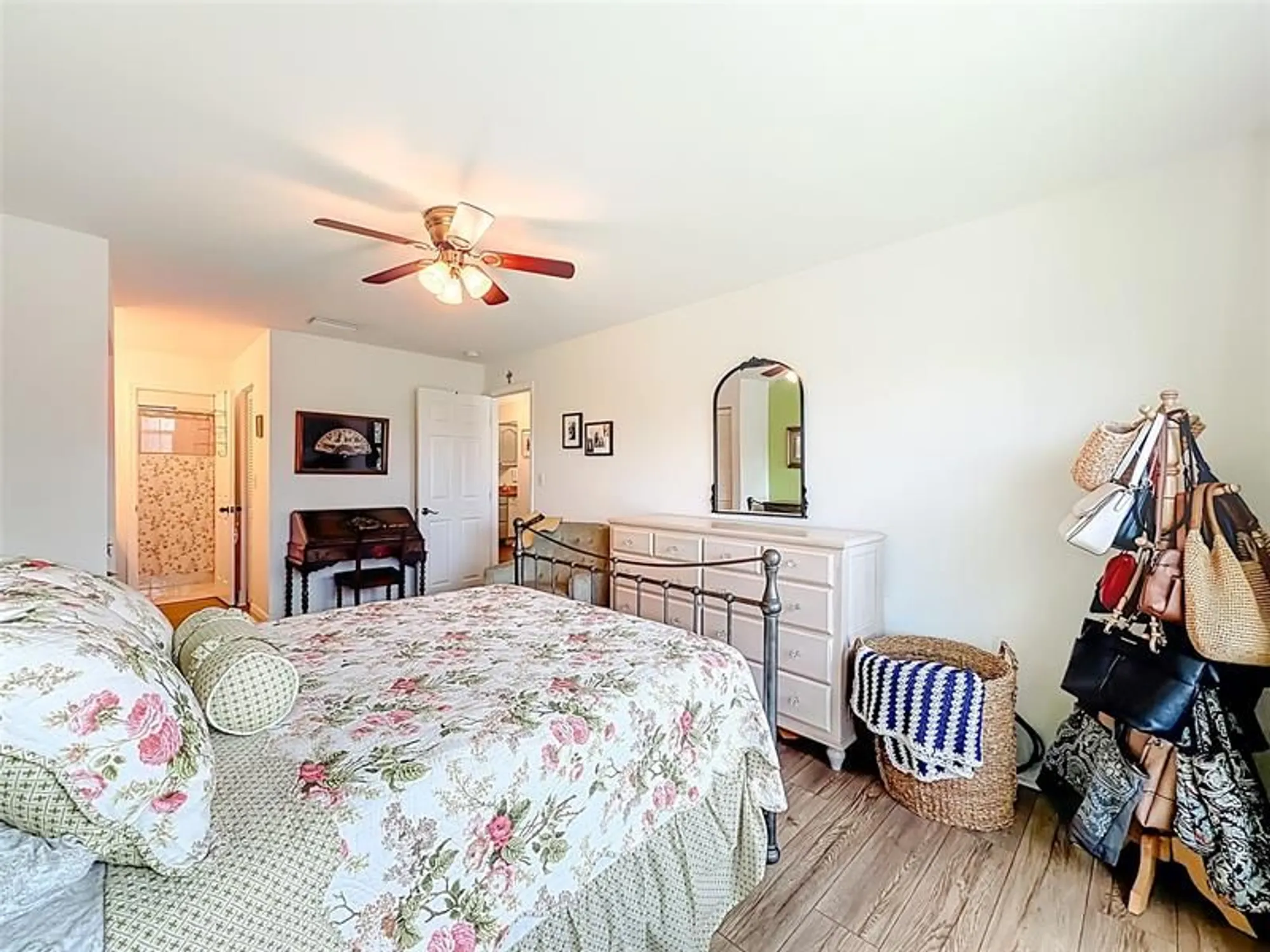 Property Slideshow image 34 of 52 | 6570 royal palm blvd apt 312, Margate, FL, 33063