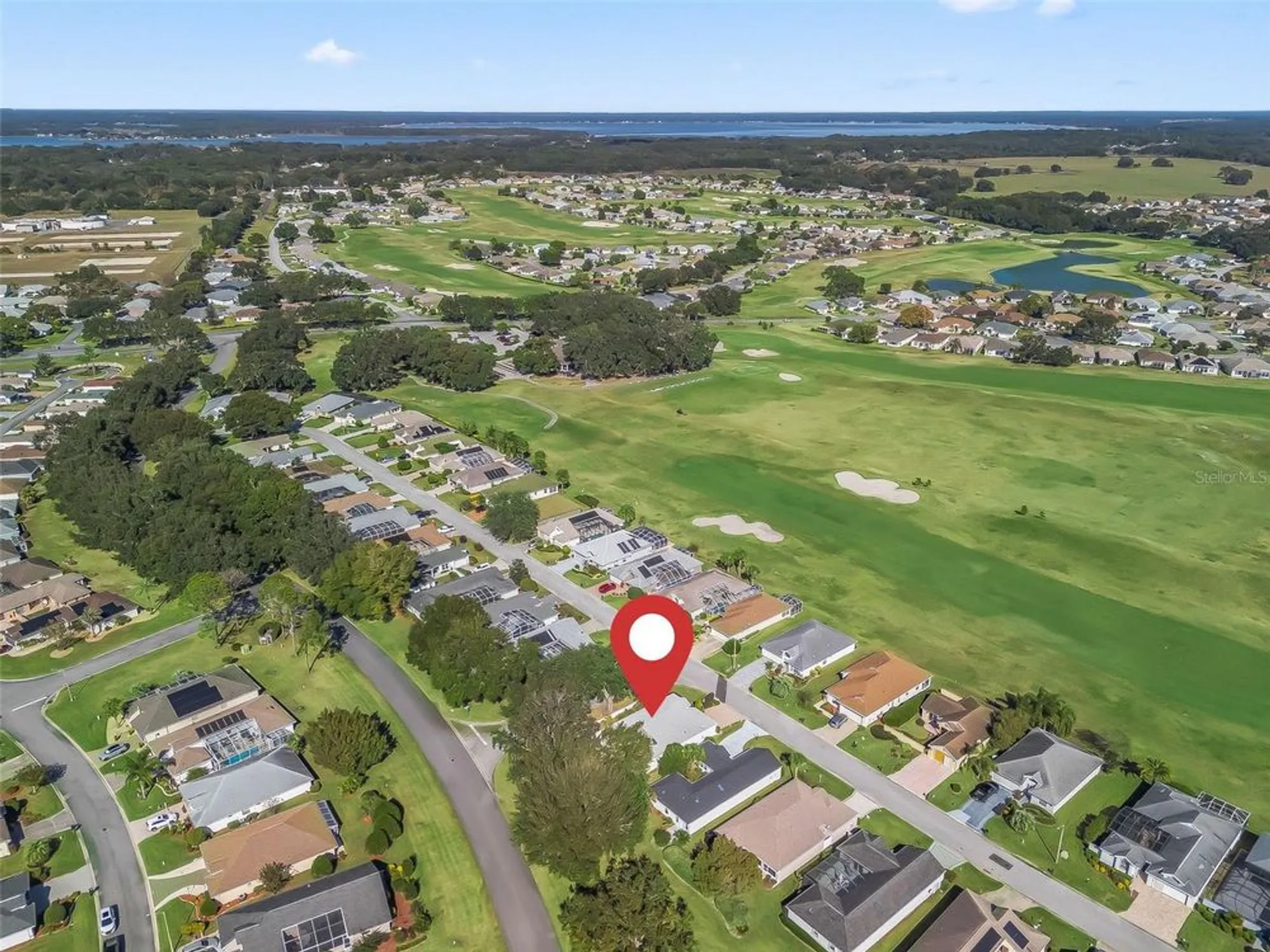 Property Slideshow image 43 of 44 | 17808 se 115th ct, Summerfield, FL, 34491