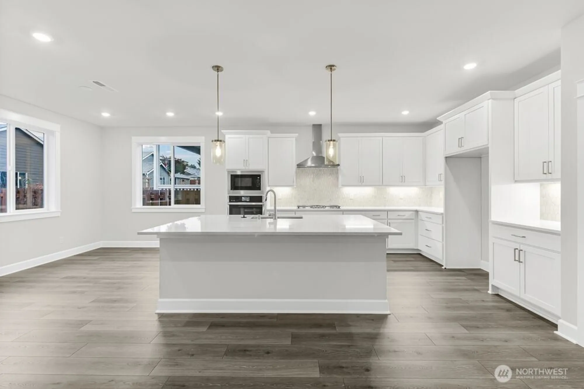 Property Slideshow image 2 of 23 | 9245 nootka ct, Lacey, WA, 98513