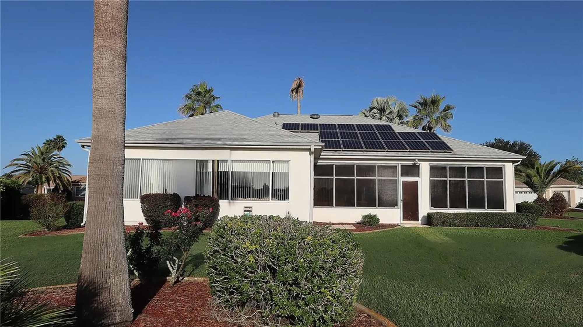 Property Slideshow image 40 of 70 | 12453 se 93rd court rd, Summerfield, FL, 34491