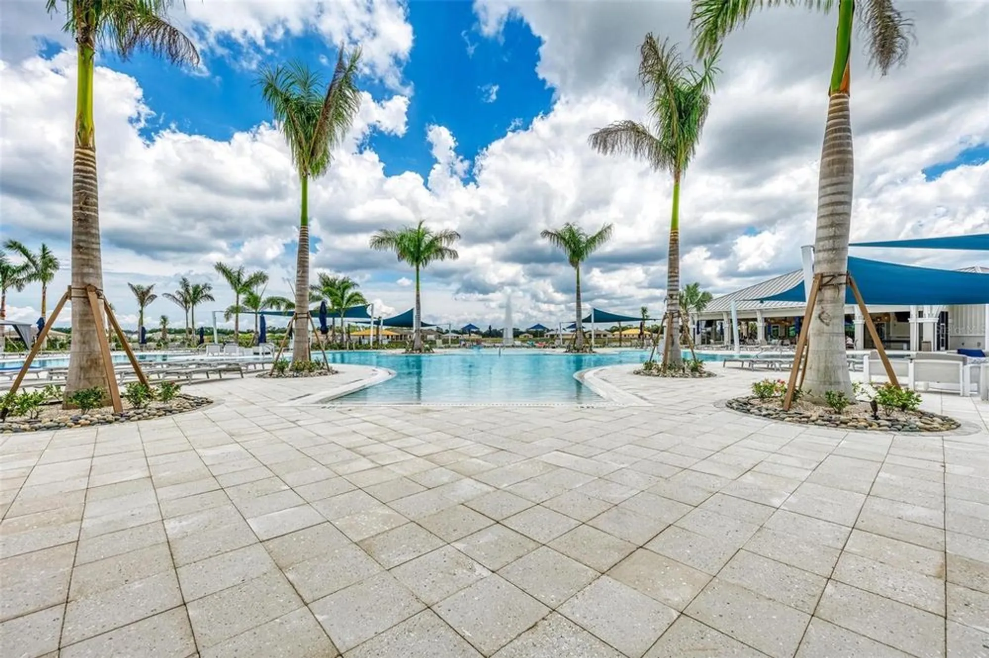 Property Slideshow image 77 of 79 | 9272 ballaster pointe loop, Parrish, FL, 34219