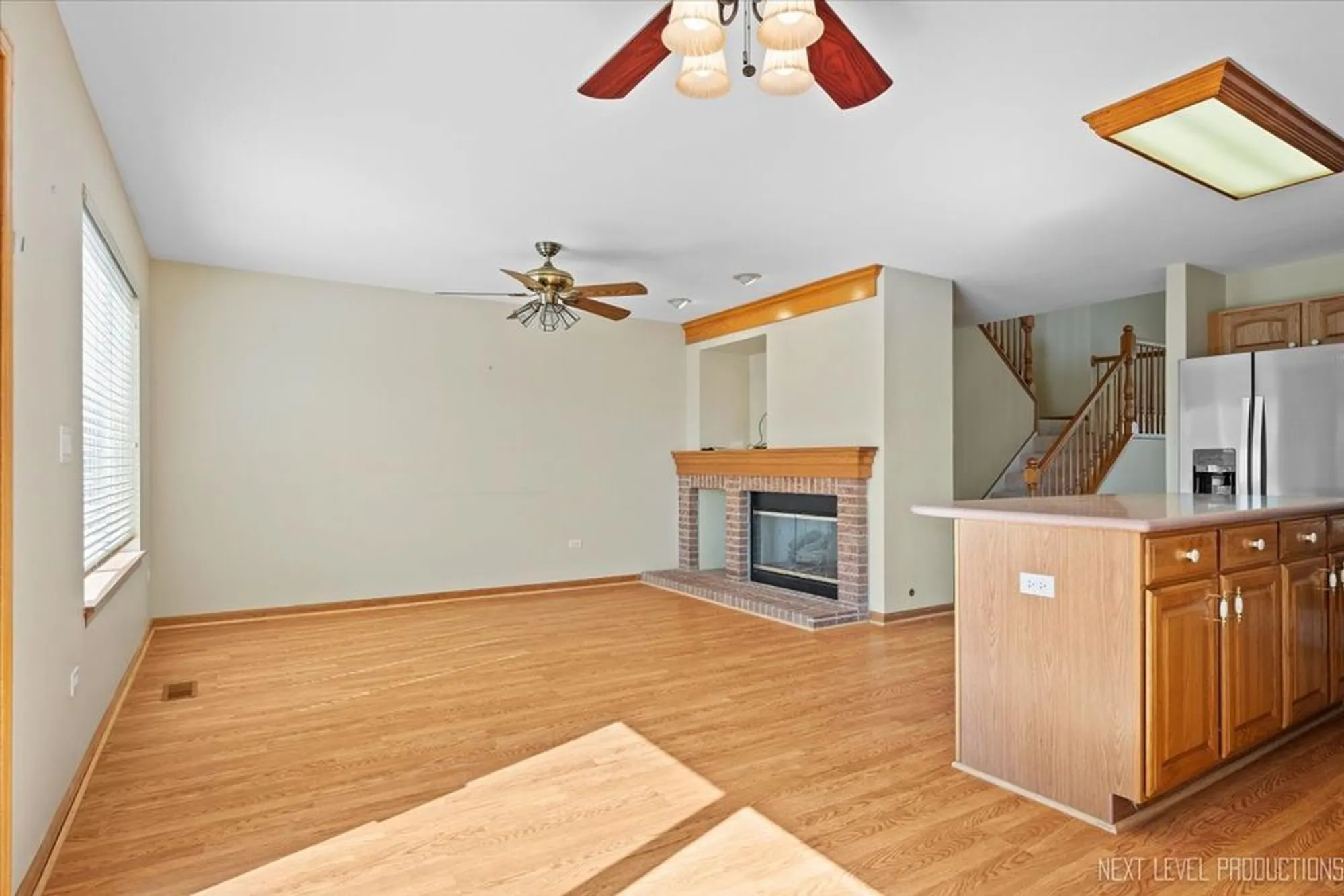 Property Slideshow image 10 of 26 | 14037 s tamarack dr, Plainfield, IL, 60544