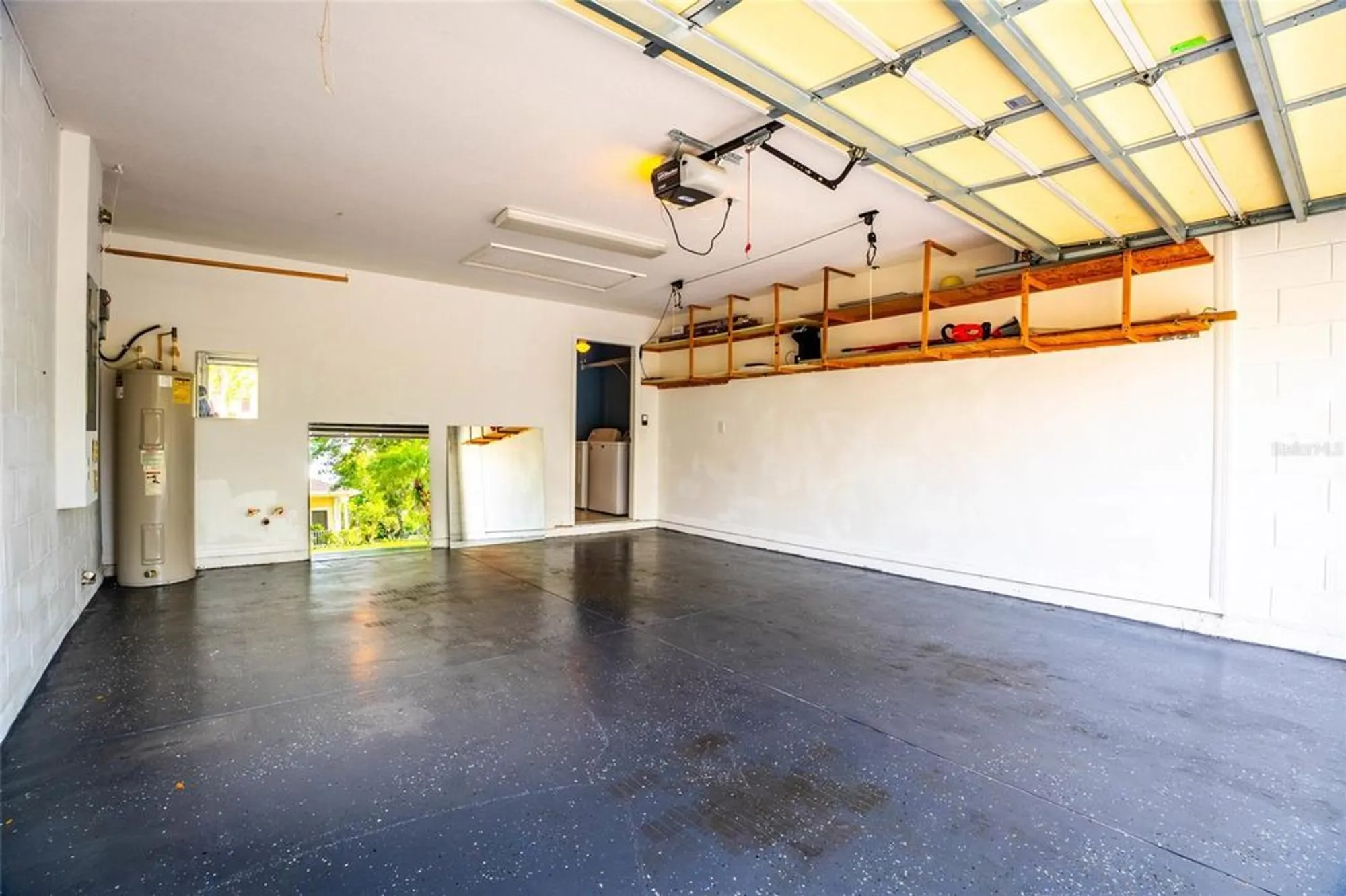 Property Slideshow image 25 of 53 | 151 bell tower xing w, Kissimmee, FL, 34759