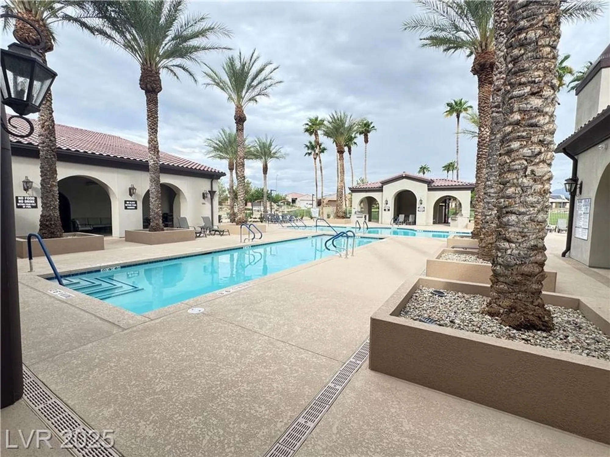 Property Slideshow image 47 of 64 | 5913 saratoga reserve st, North Las Vegas, NV, 89081