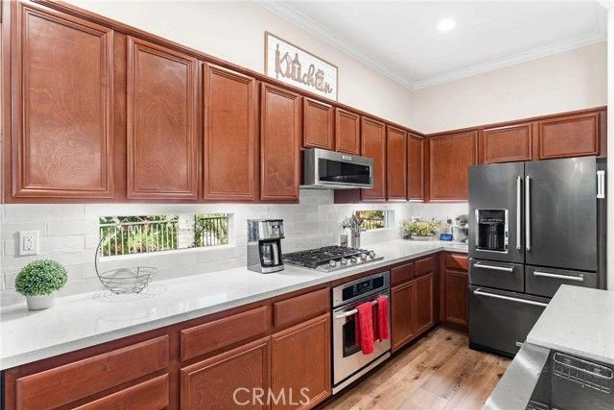 Property Slideshow image 20 of 48 | 24217 fawnskin dr, Corona, CA, 92883