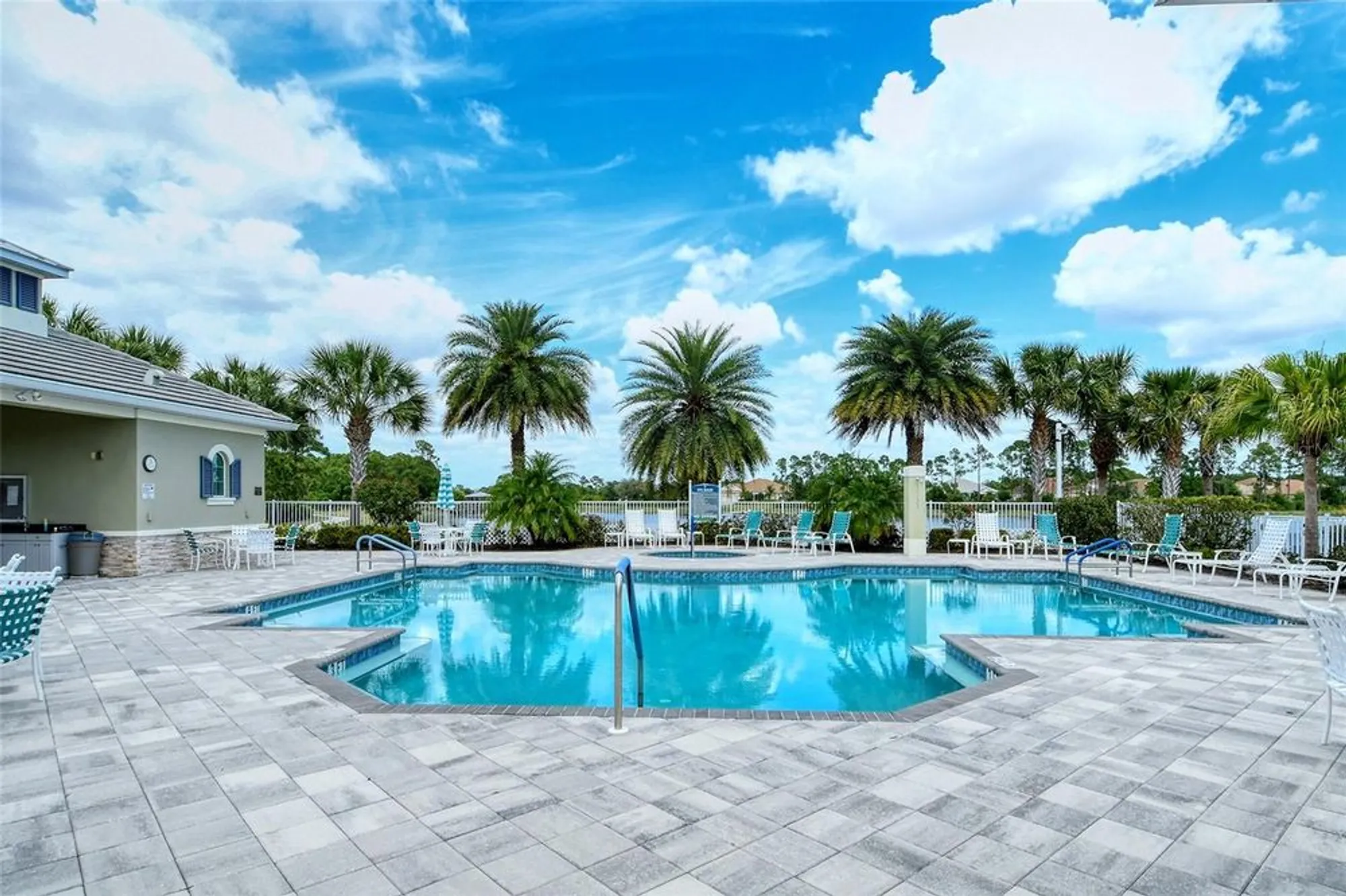 Property Slideshow image 69 of 86 | 21287 sandal foot dr, Venice, FL, 34293