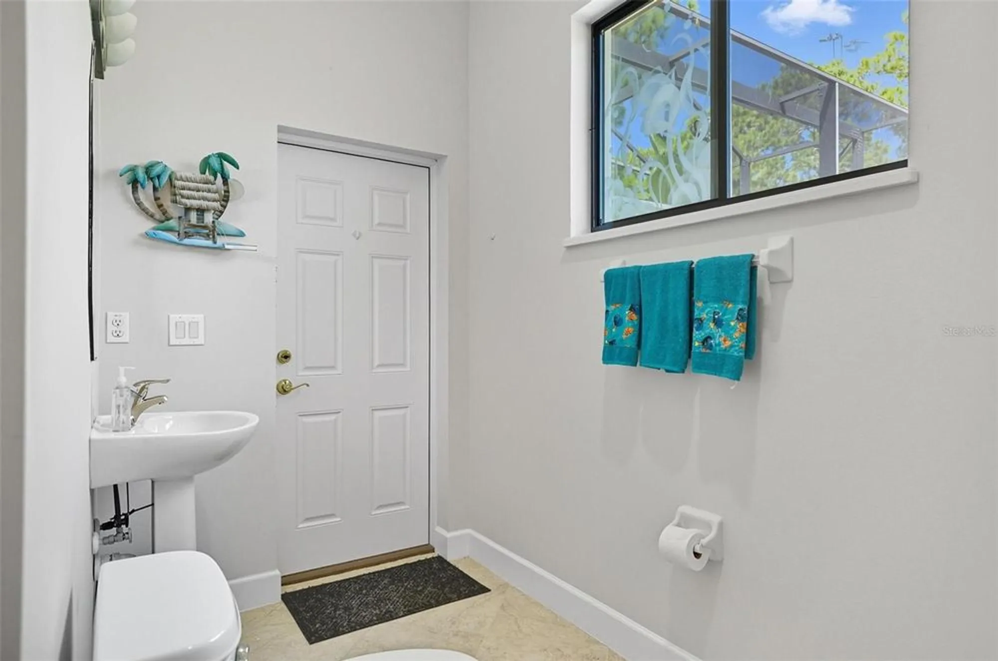 Property Slideshow image 32 of 60 | 67 eastlake dr, Palm Coast, FL, 32137