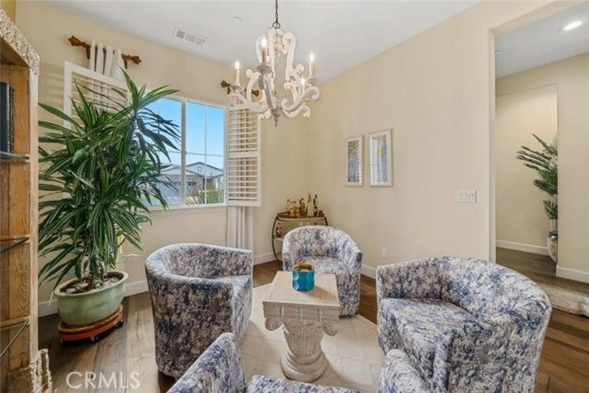 Property Slideshow image 40 of 70 | 1147 vaquero way, Nipomo, CA, 93444