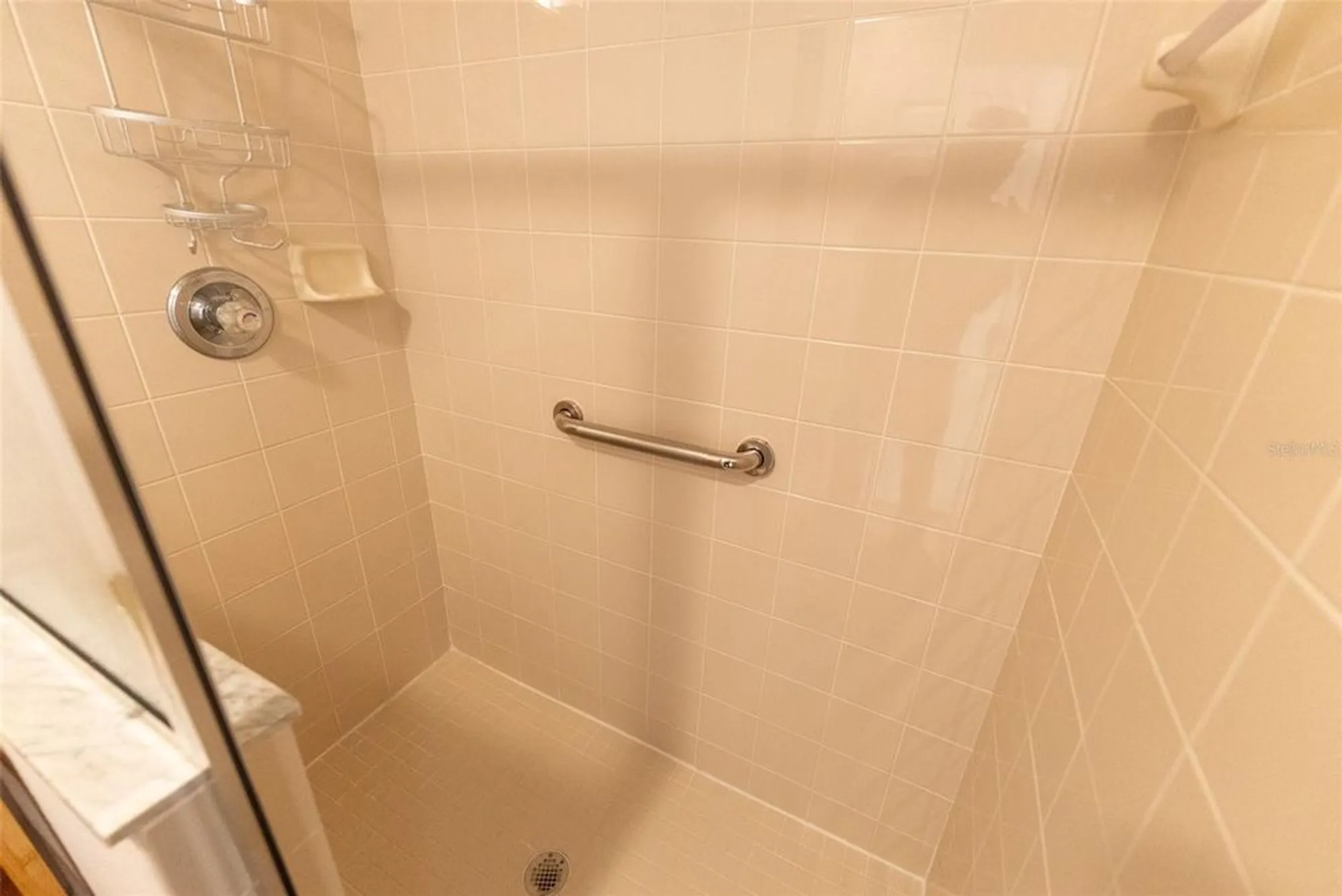 Property Slideshow image 41 of 49 | 8649 se 141st pl, Summerfield, FL, 34491
