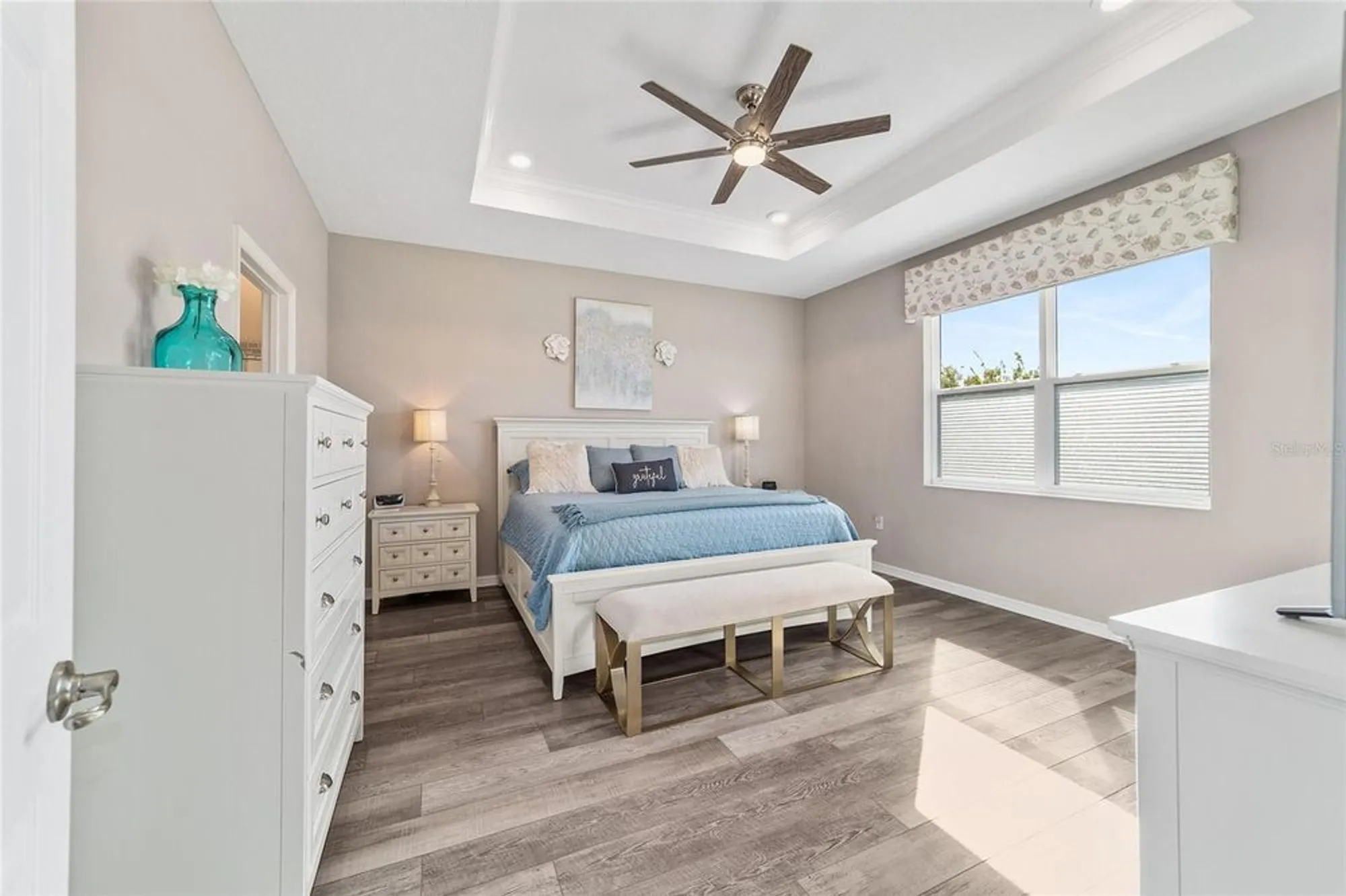 Property Slideshow image 4 of 39 | 7728 sw 85th cir, Ocala, FL, 34481