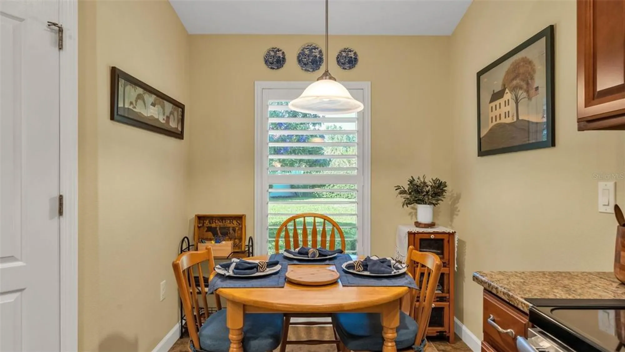 Property Slideshow image 36 of 80 | 4016 carteret dr, Winter Haven, FL, 33884