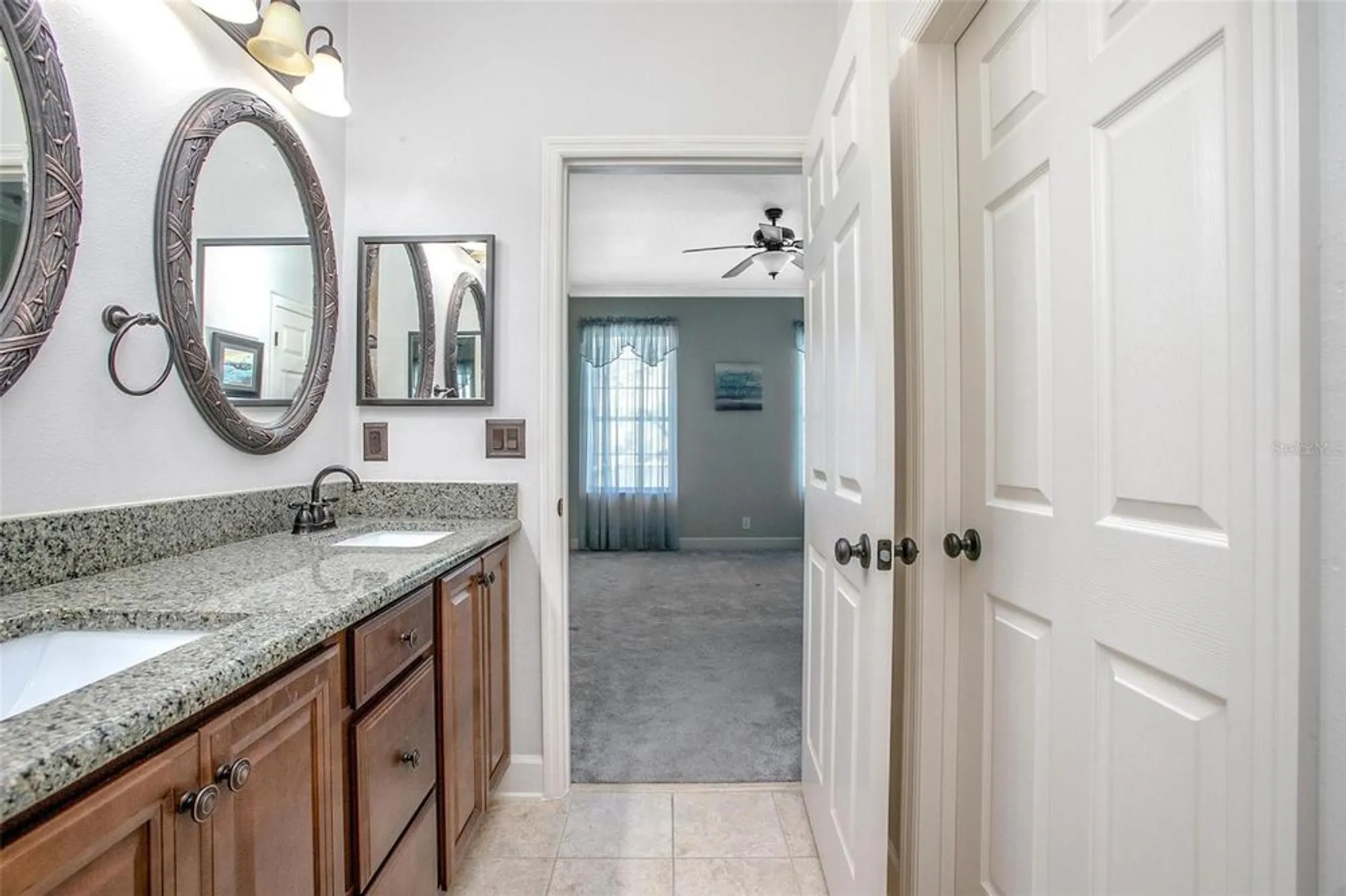 Property Slideshow image 16 of 31 | 215 coleton ln, Deland, FL, 32724