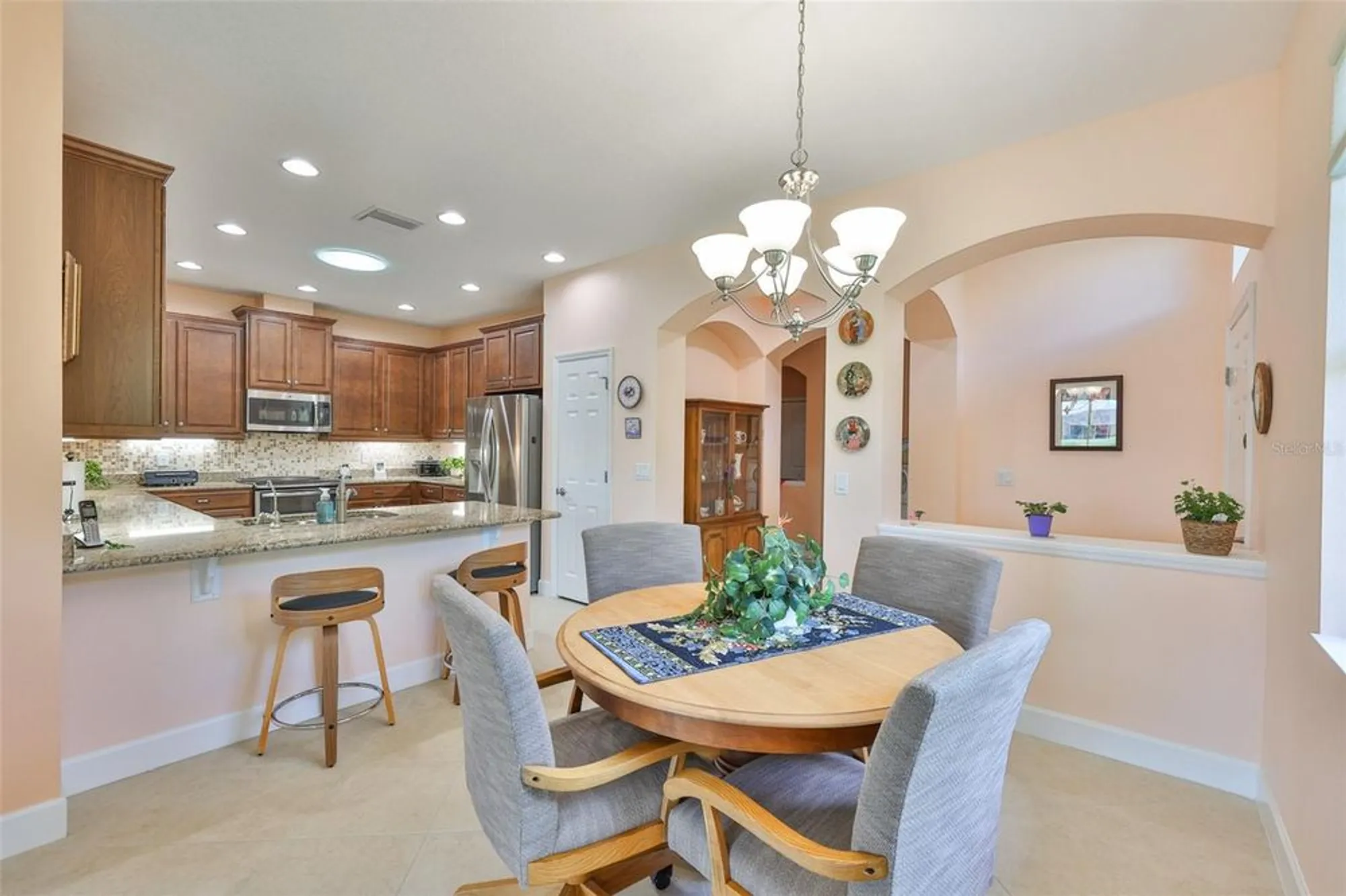 Property Slideshow image 8 of 45 | 2311 nottingham greens dr, Sun City Center, FL, 33573