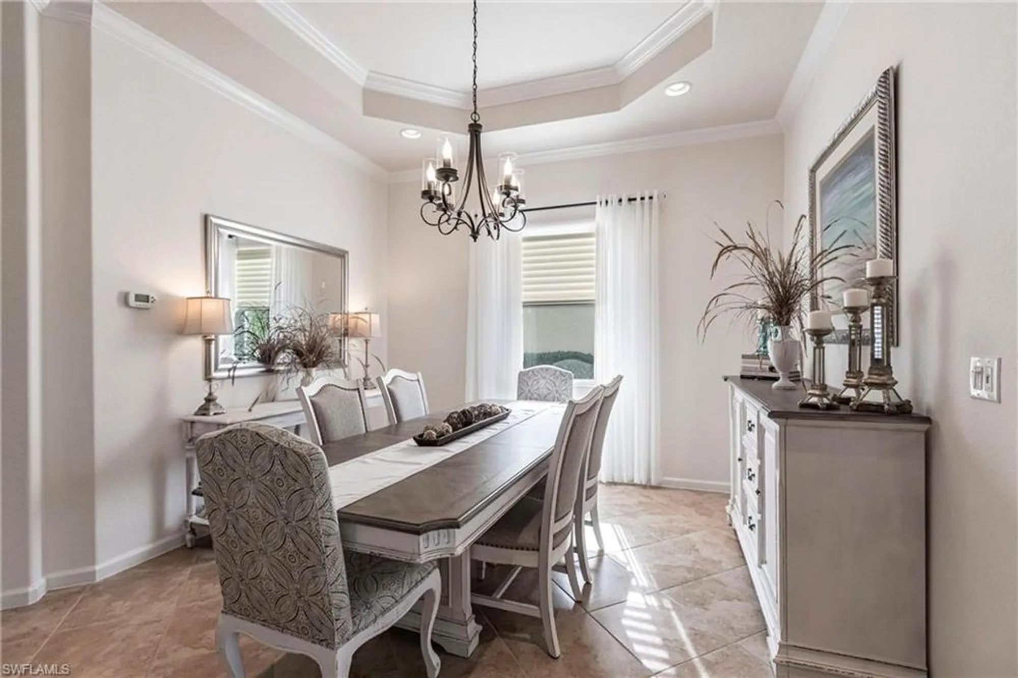 Property Slideshow image 7 of 48 | 3670 lakeview isle ct, Fort Myers, FL, 33905