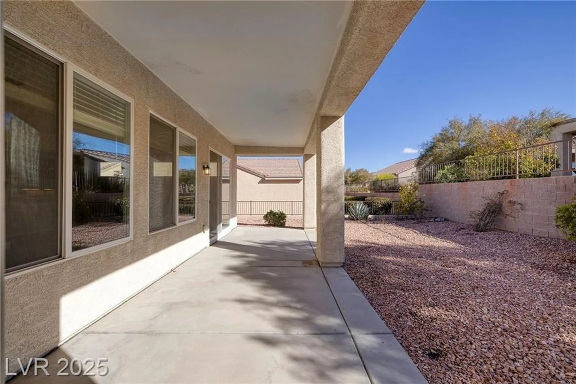 Property Slideshow image 33 of 53 | 2156 twin falls dr, Henderson, NV, 89044