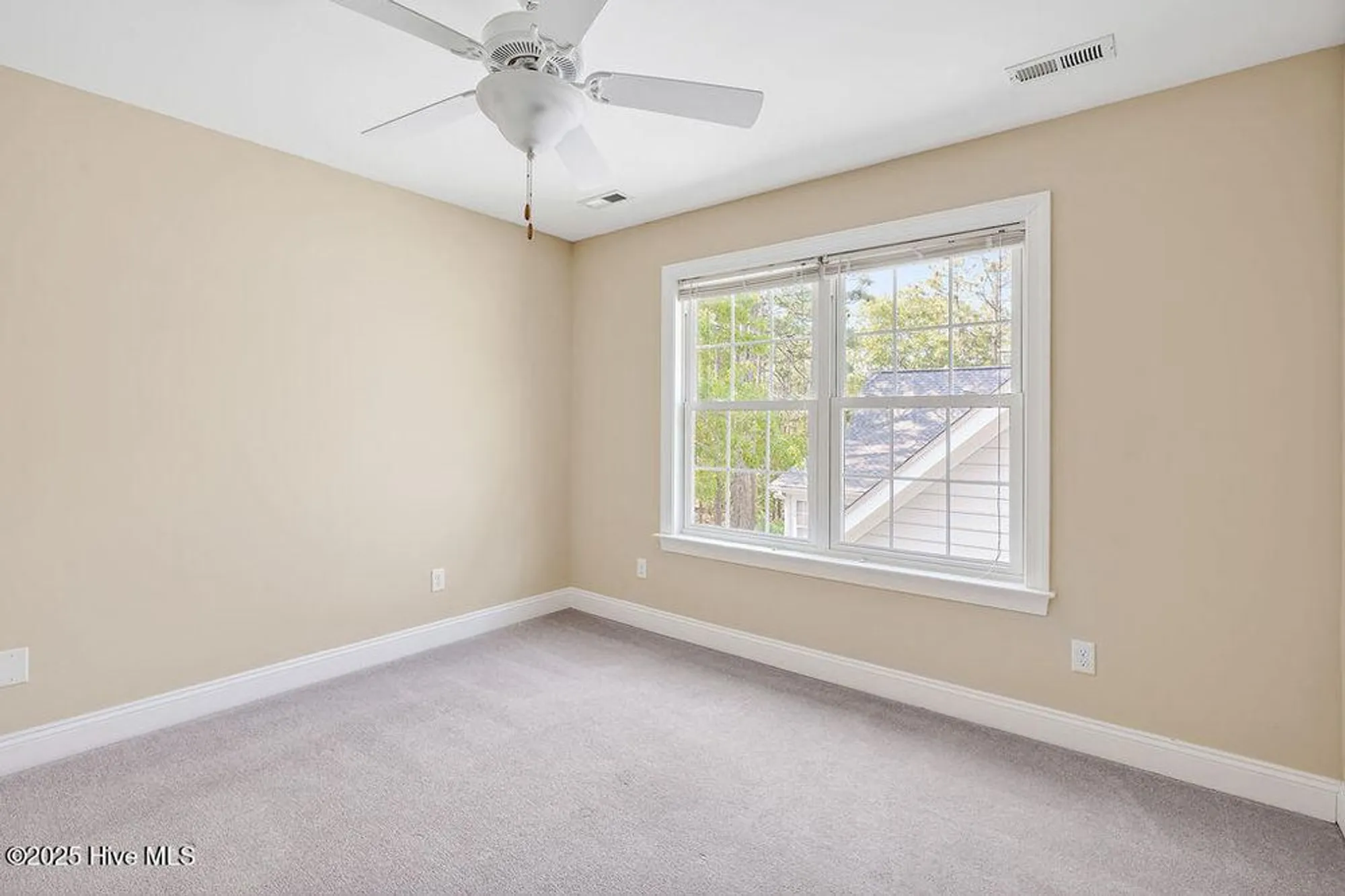Property Slideshow image 29 of 56 | 3185 wexford way, Southport, NC, 28461
