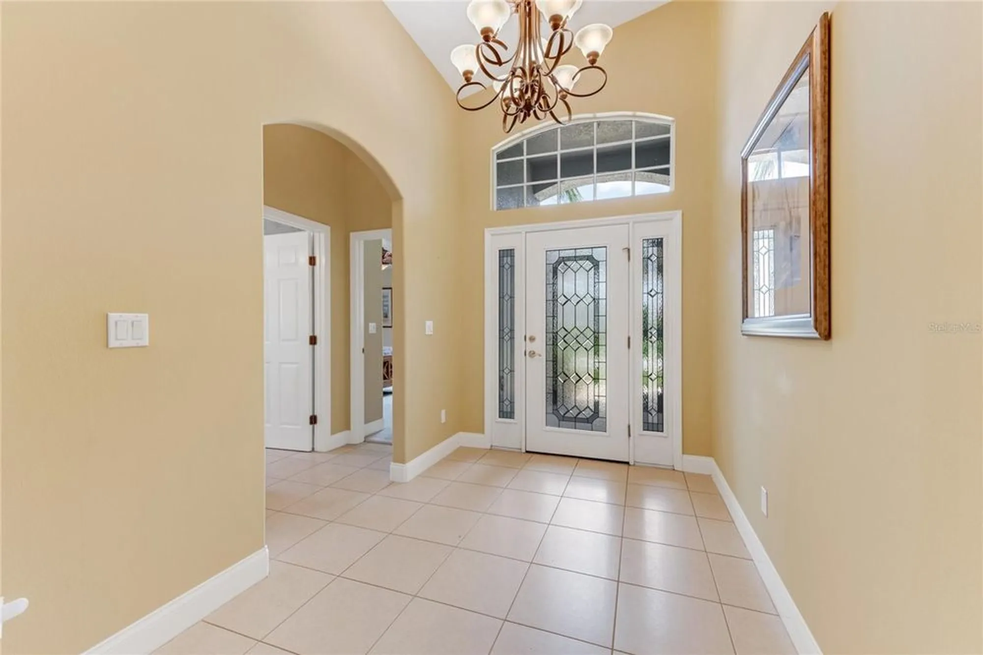 Property Slideshow image 8 of 59 | 1383 coconut palm cir, Port Orange, FL, 32128
