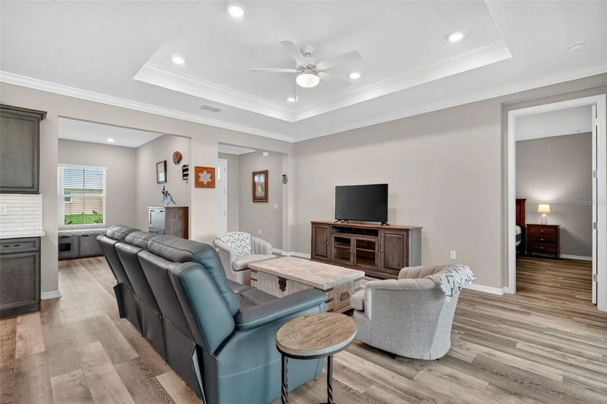 Property Slideshow image 9 of 31 | 10535 sw 96th st, Ocala, FL, 34481