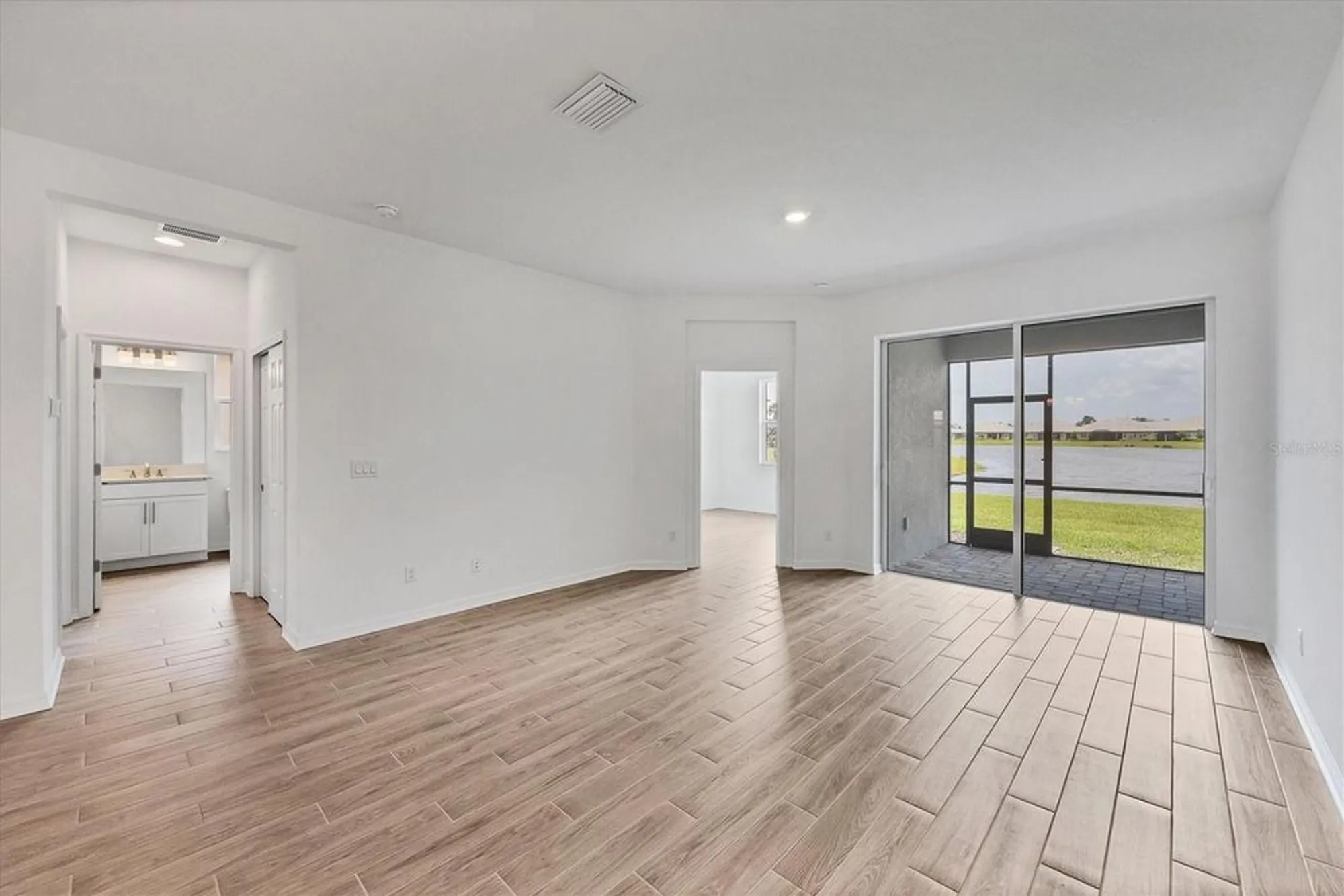 Property Slideshow image 10 of 64 | 17823 cherished loop, Bradenton, FL, 34211