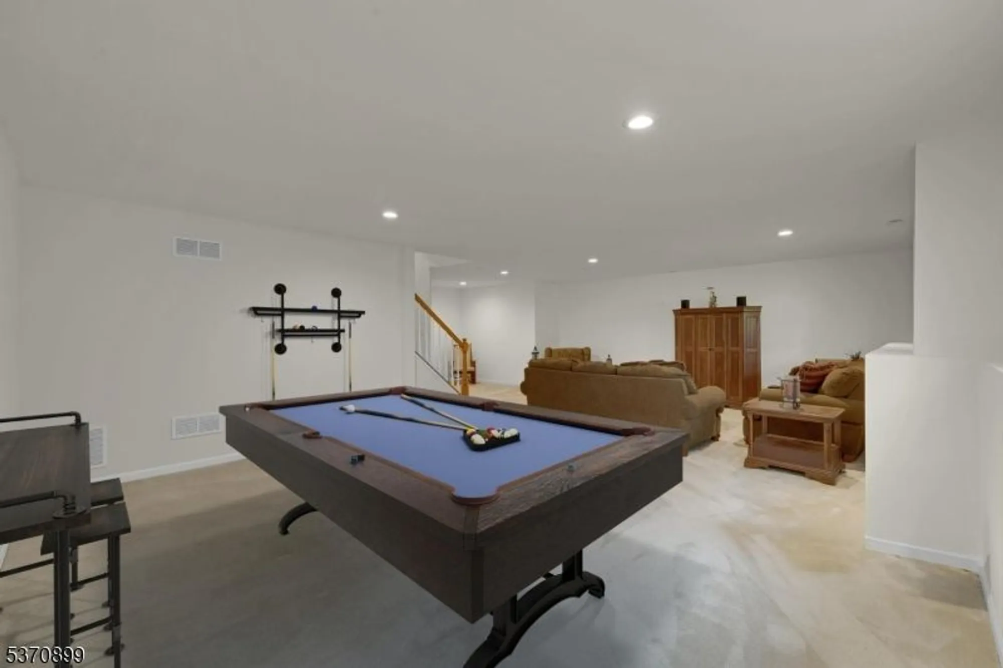 Property Slideshow image 39 of 50 | 24 lupine ln, Hackettstown, NJ, 07840