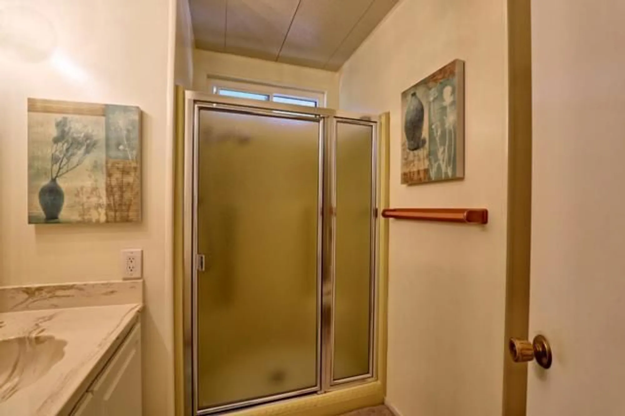 Property Slideshow image 18 of 28 | 56 creekside dr, Morgan Hill, CA, 95037